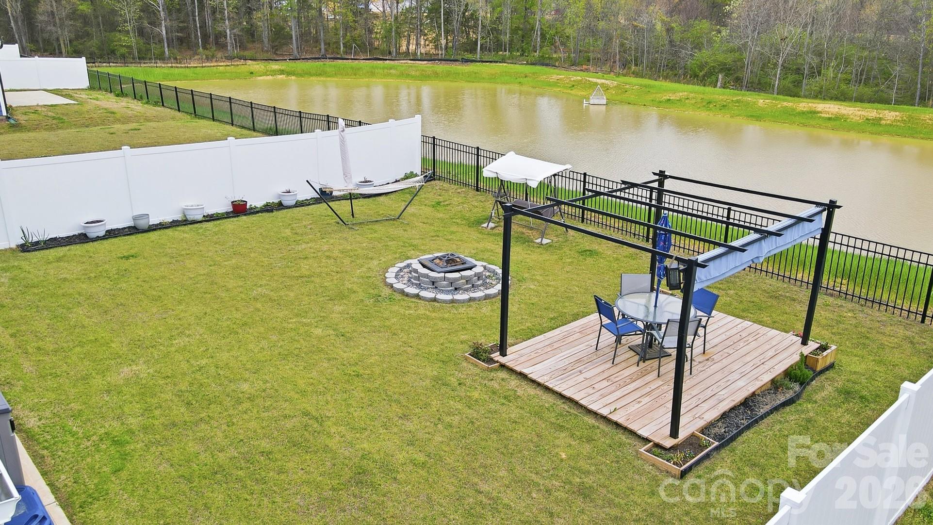 The Glenns - Residential