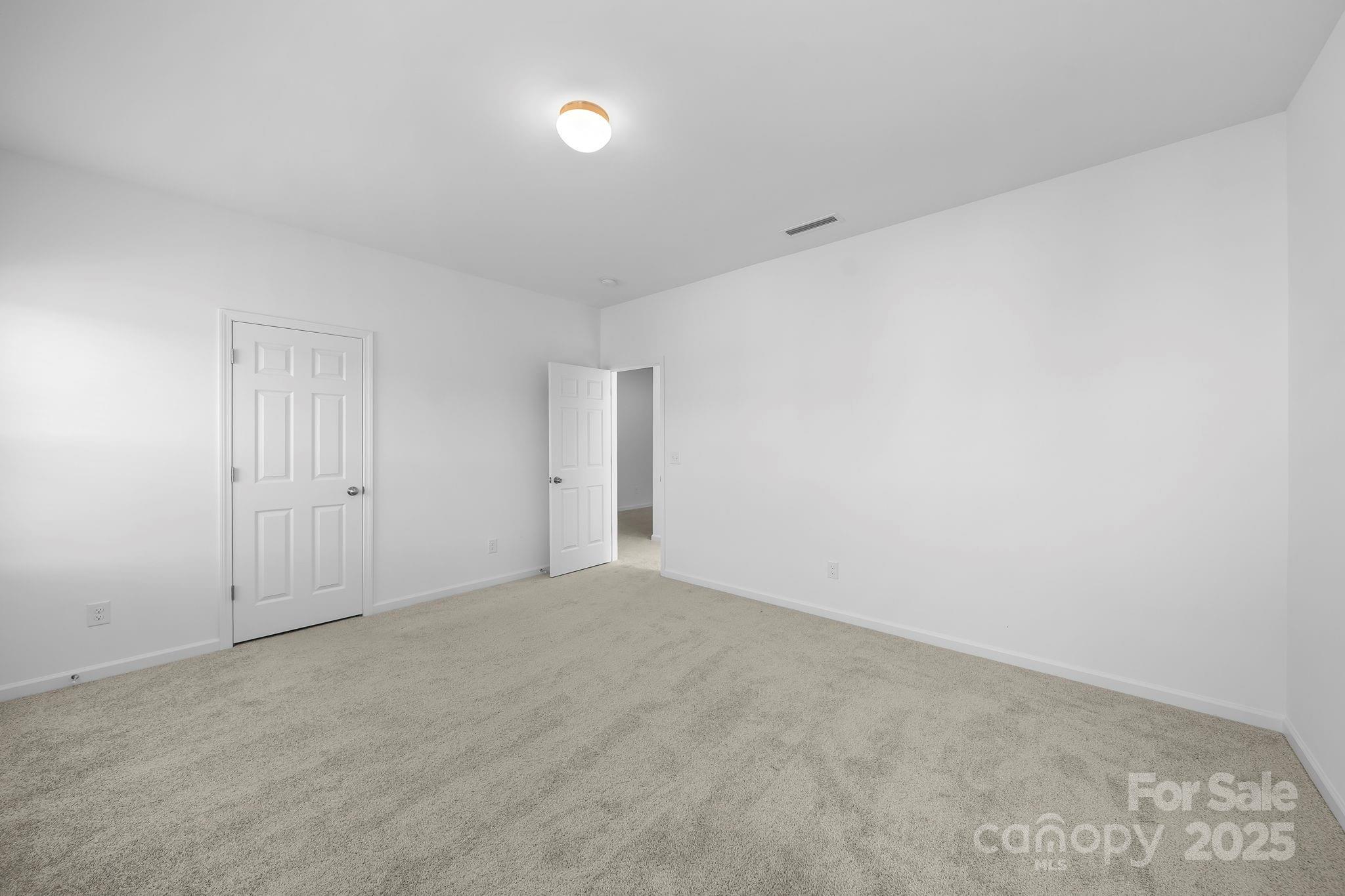 Haven at Rocky River - Residential
