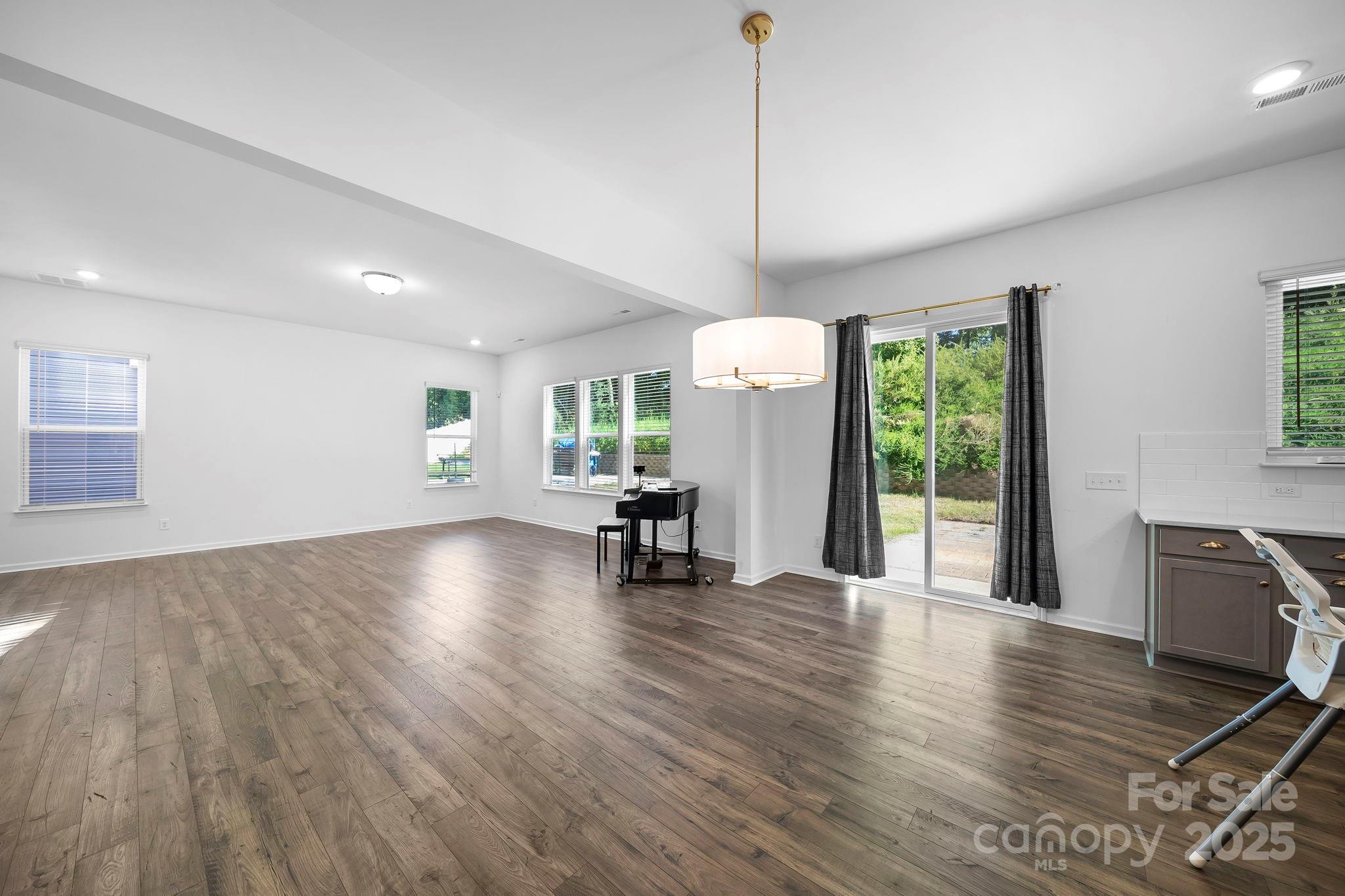 Haven at Rocky River - Residential