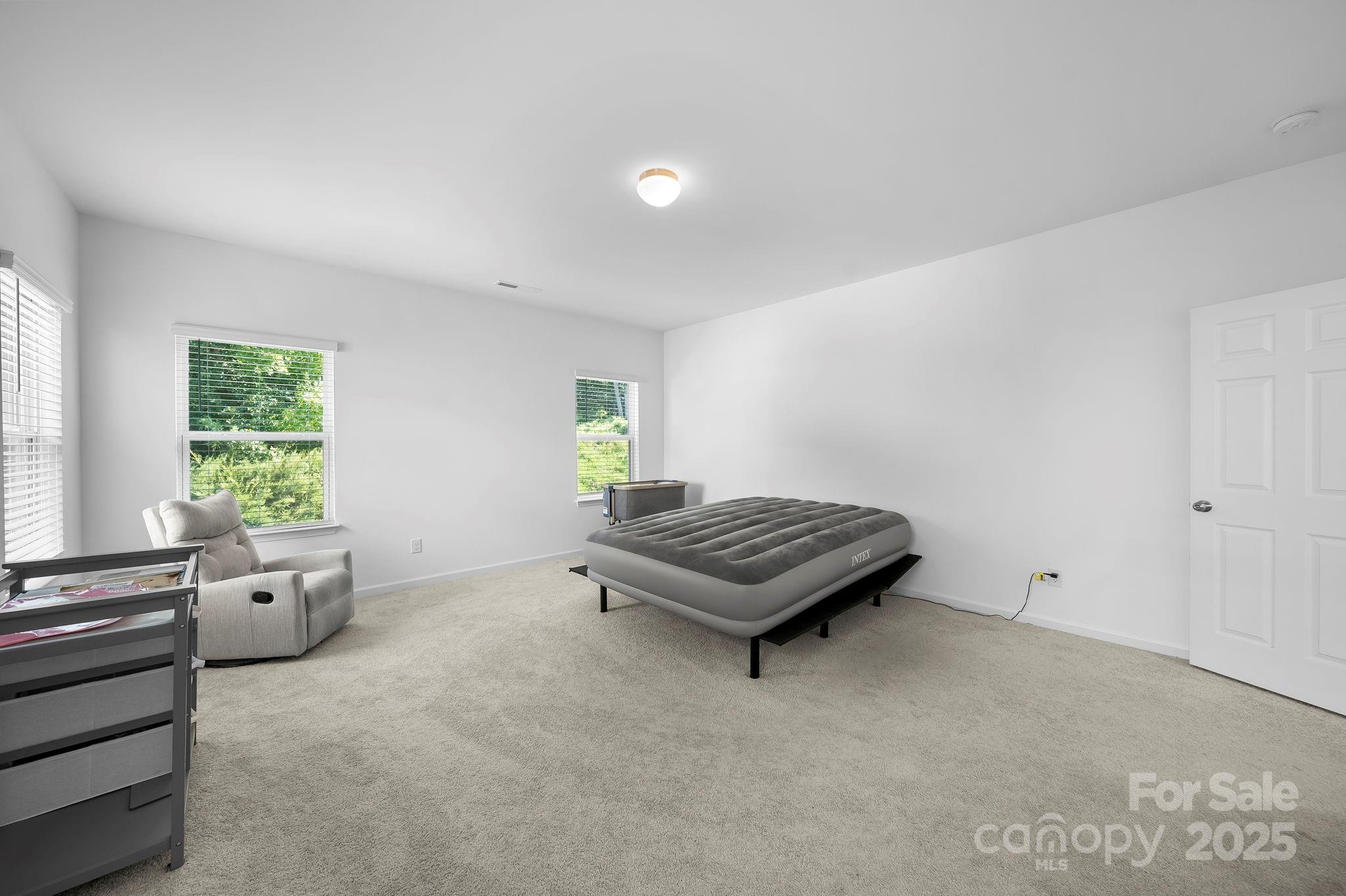 Haven at Rocky River - Residential