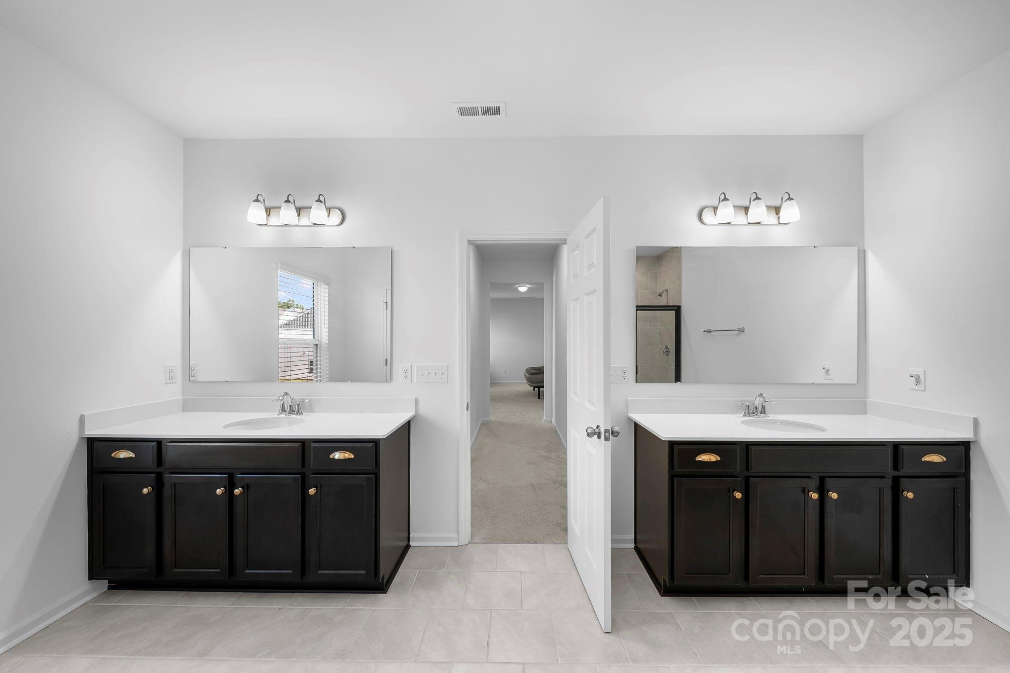Haven at Rocky River - Residential