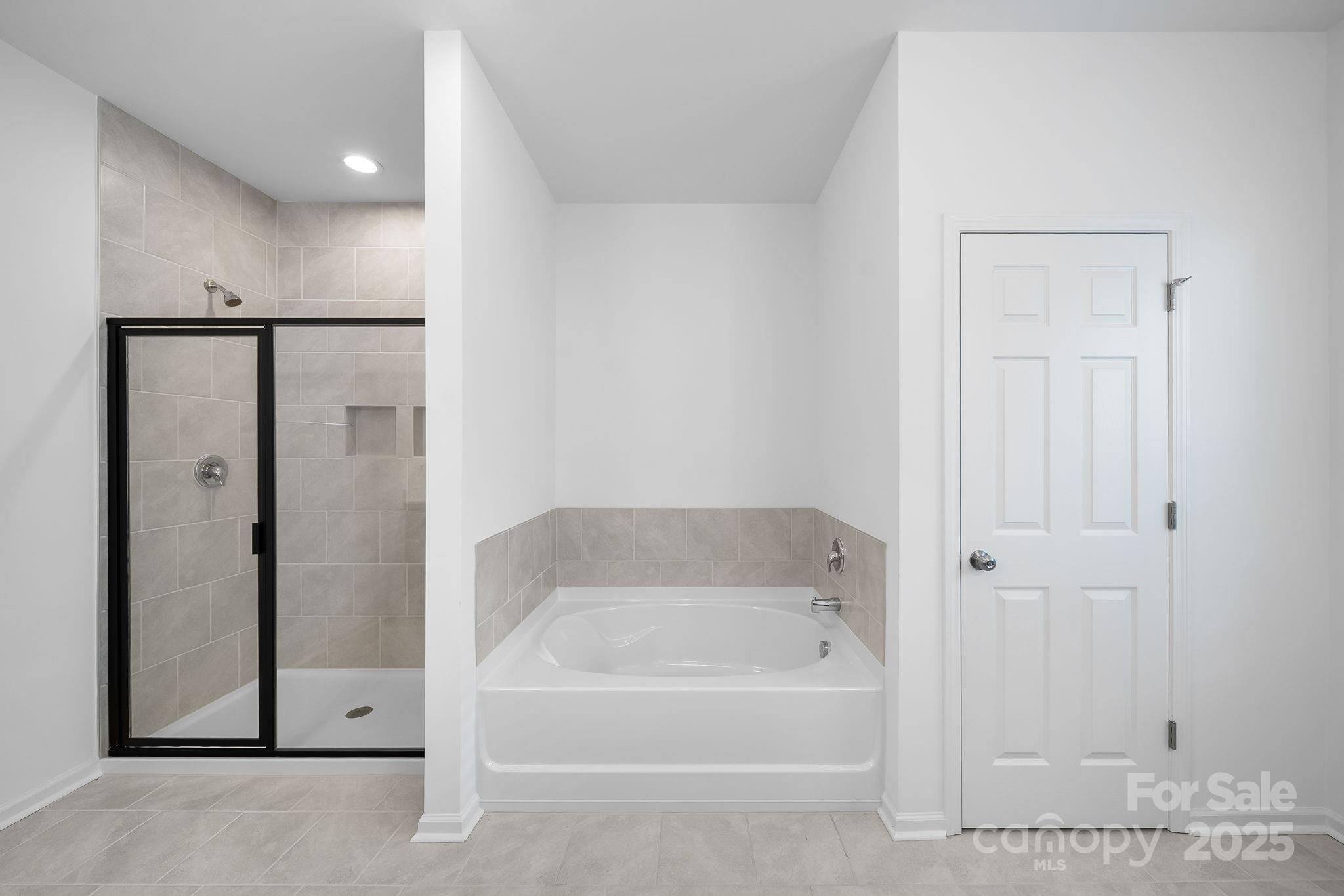 Haven at Rocky River - Residential