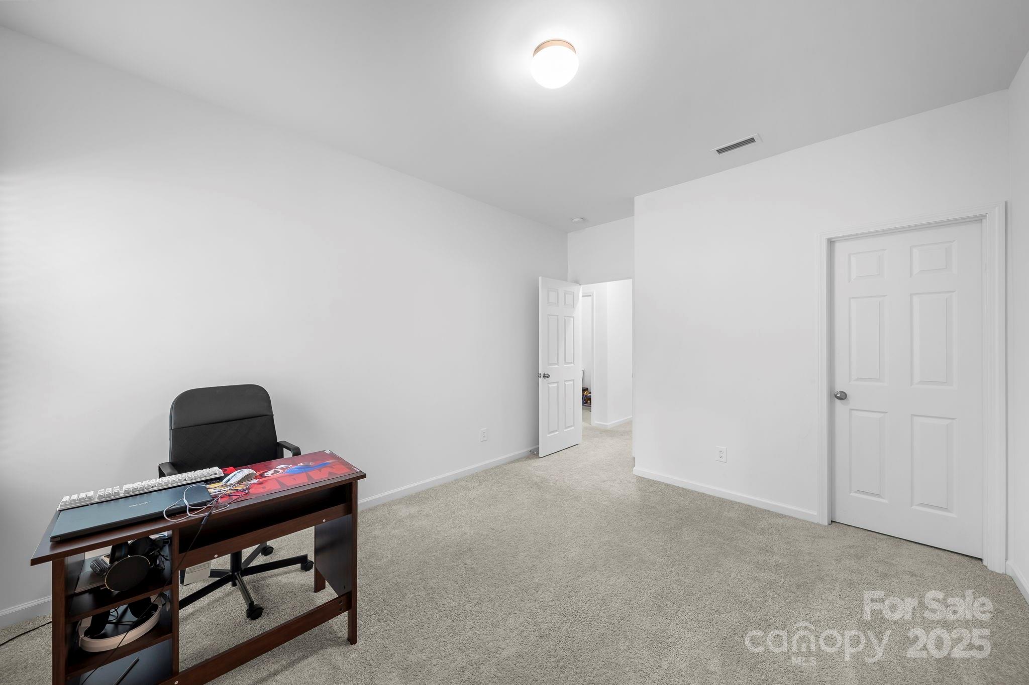 Haven at Rocky River - Residential