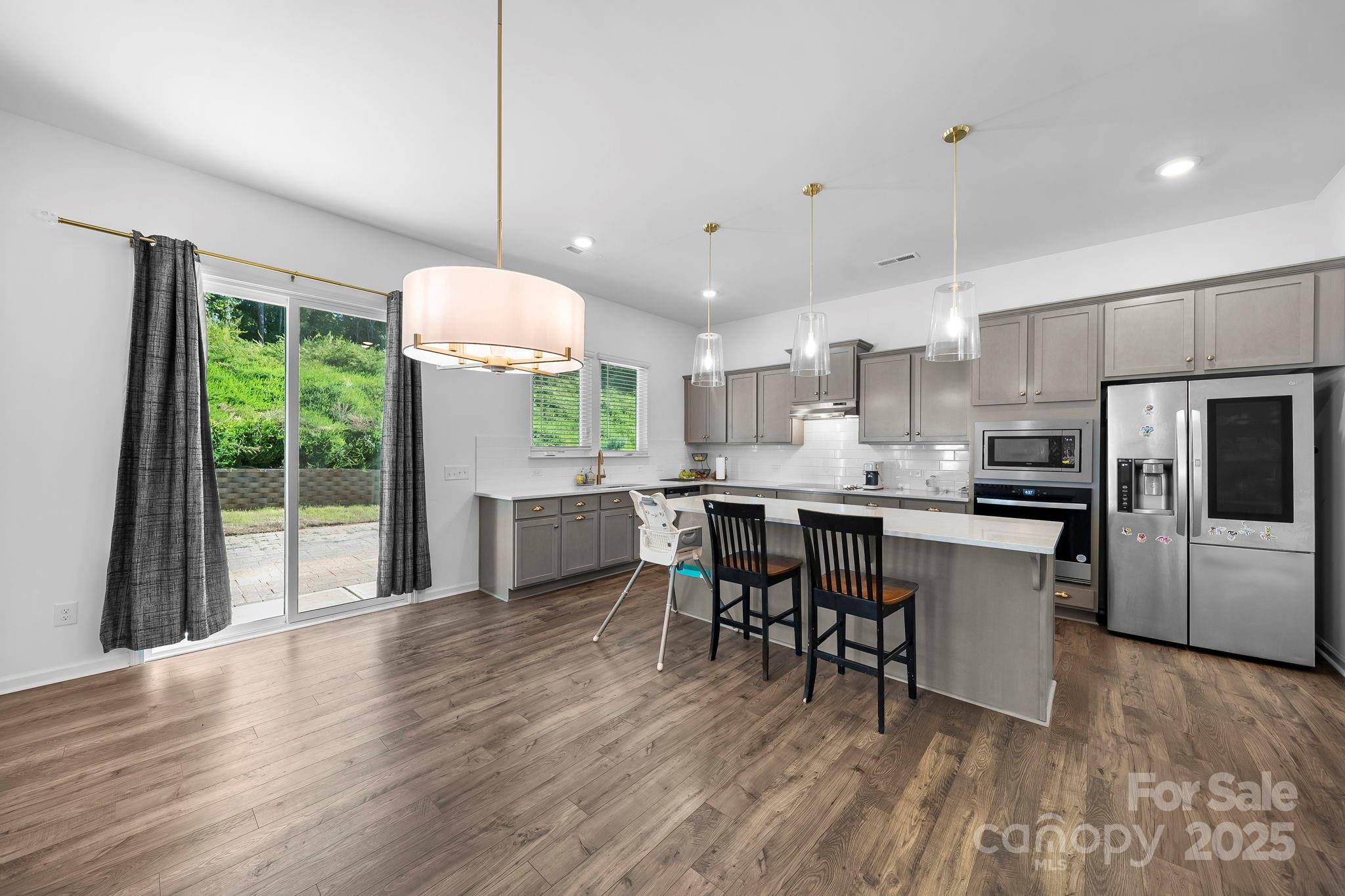 Haven at Rocky River - Residential