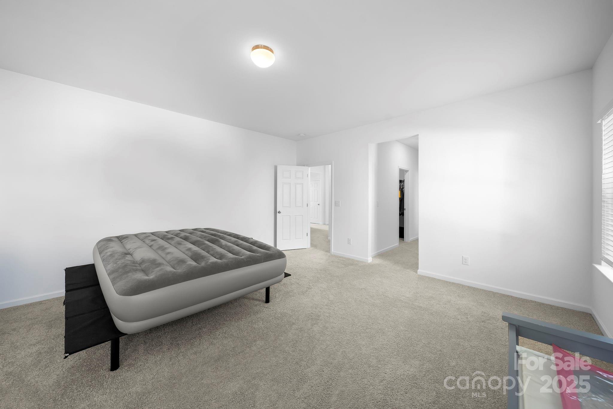 Haven at Rocky River - Residential
