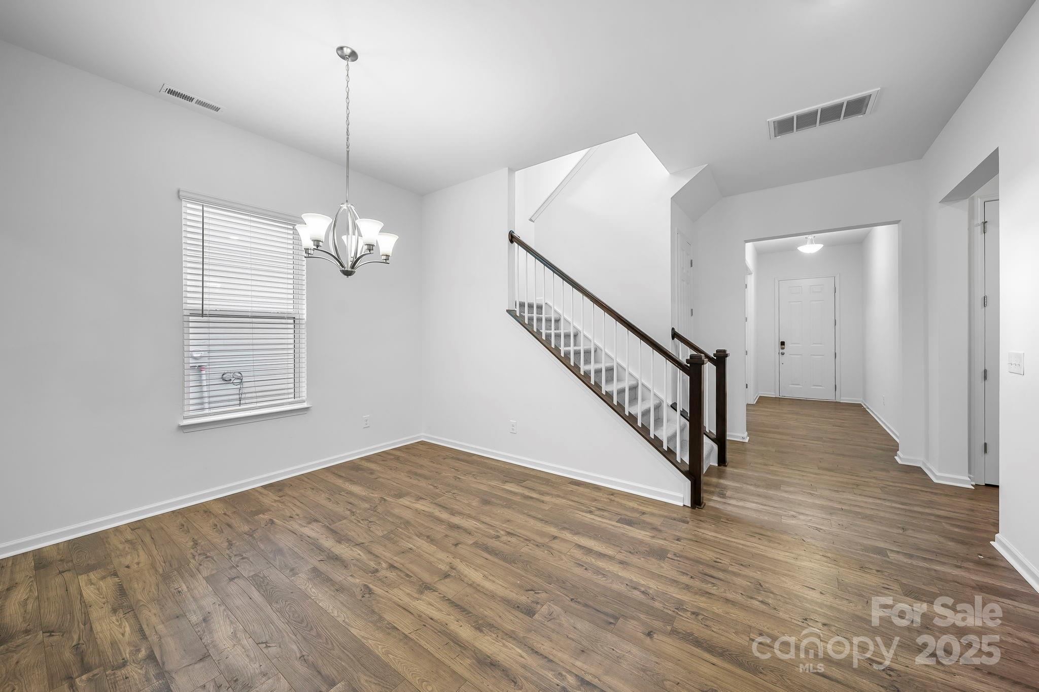 Haven at Rocky River - Residential