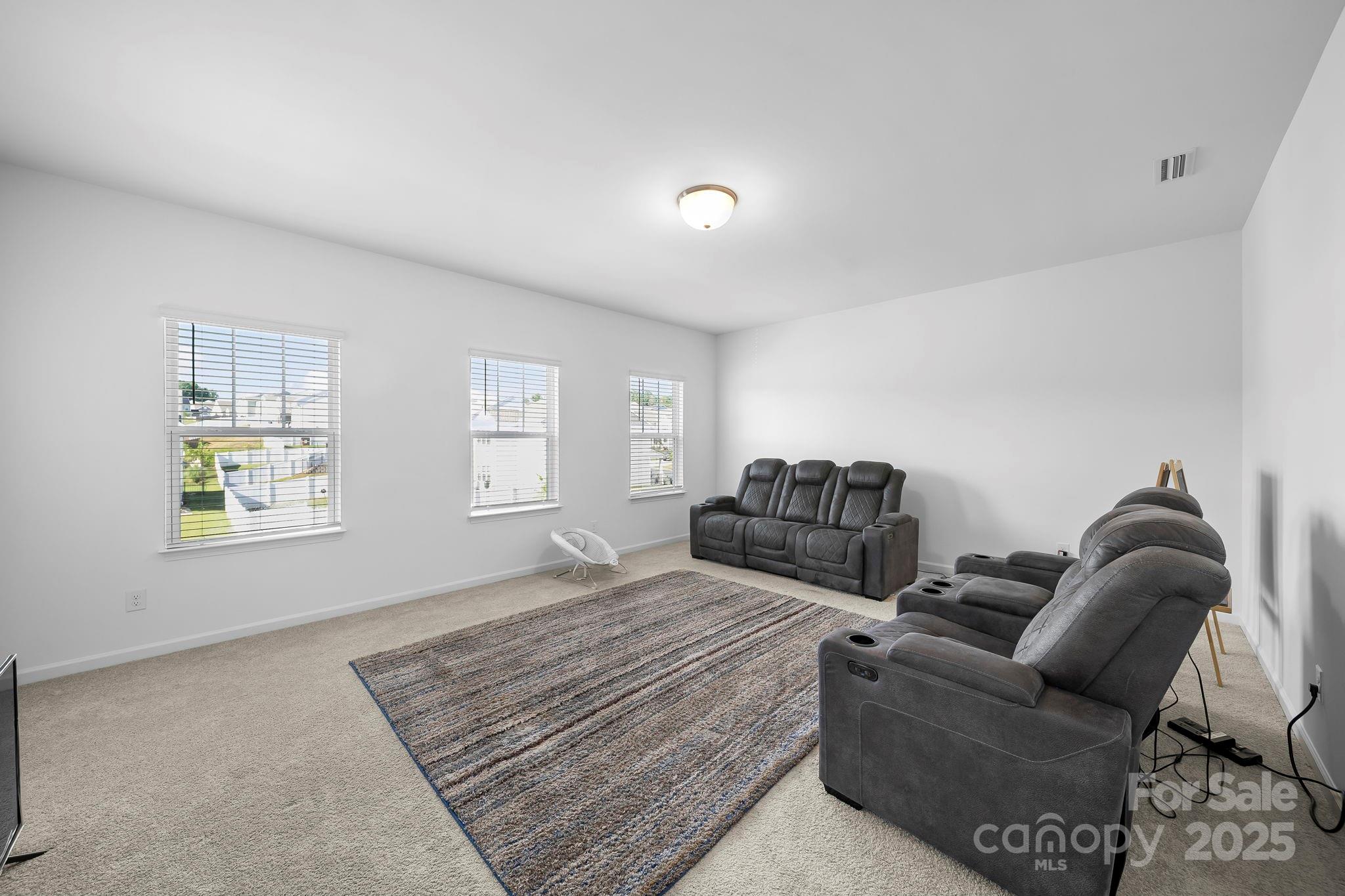 Haven at Rocky River - Residential