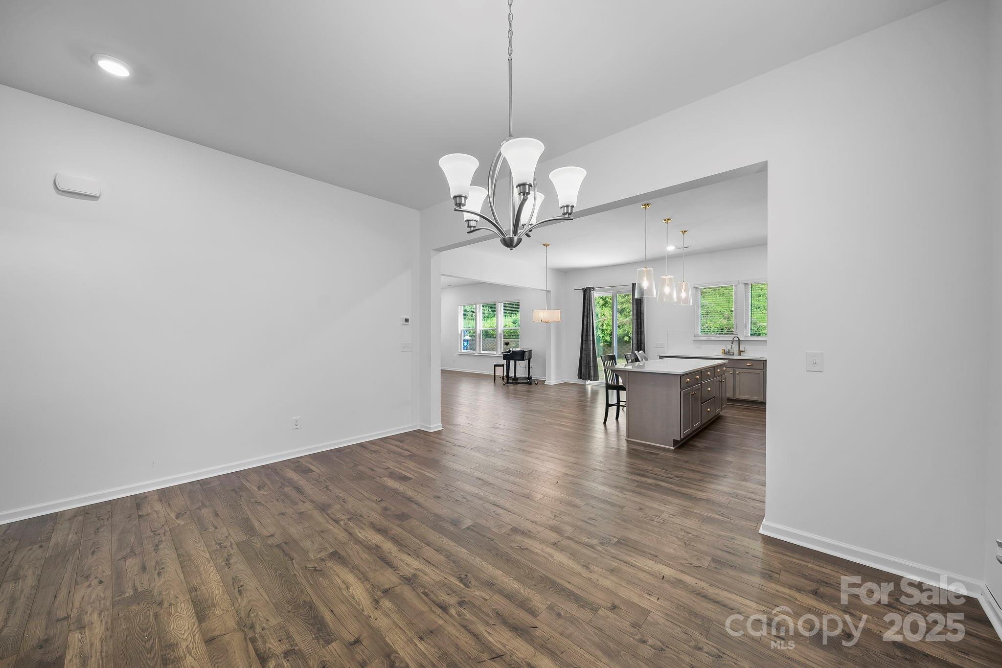 Haven at Rocky River - Residential