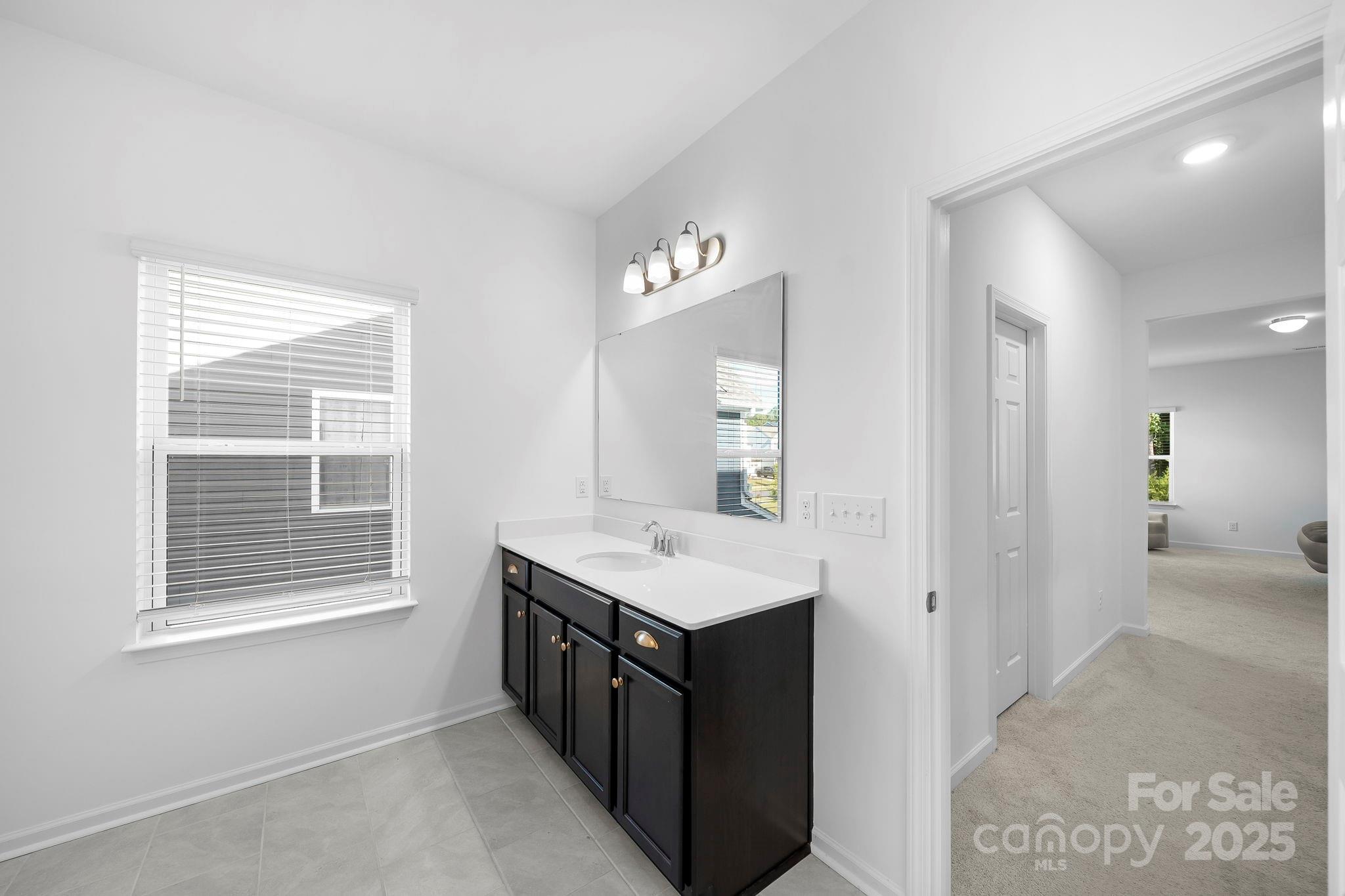 Haven at Rocky River - Residential