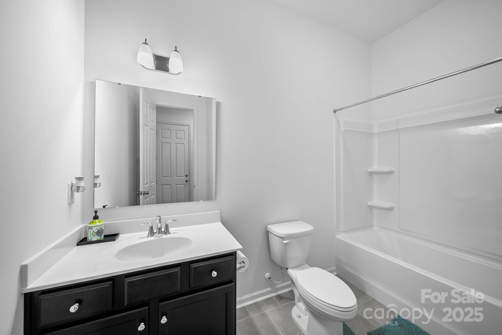 Haven at Rocky River - Residential