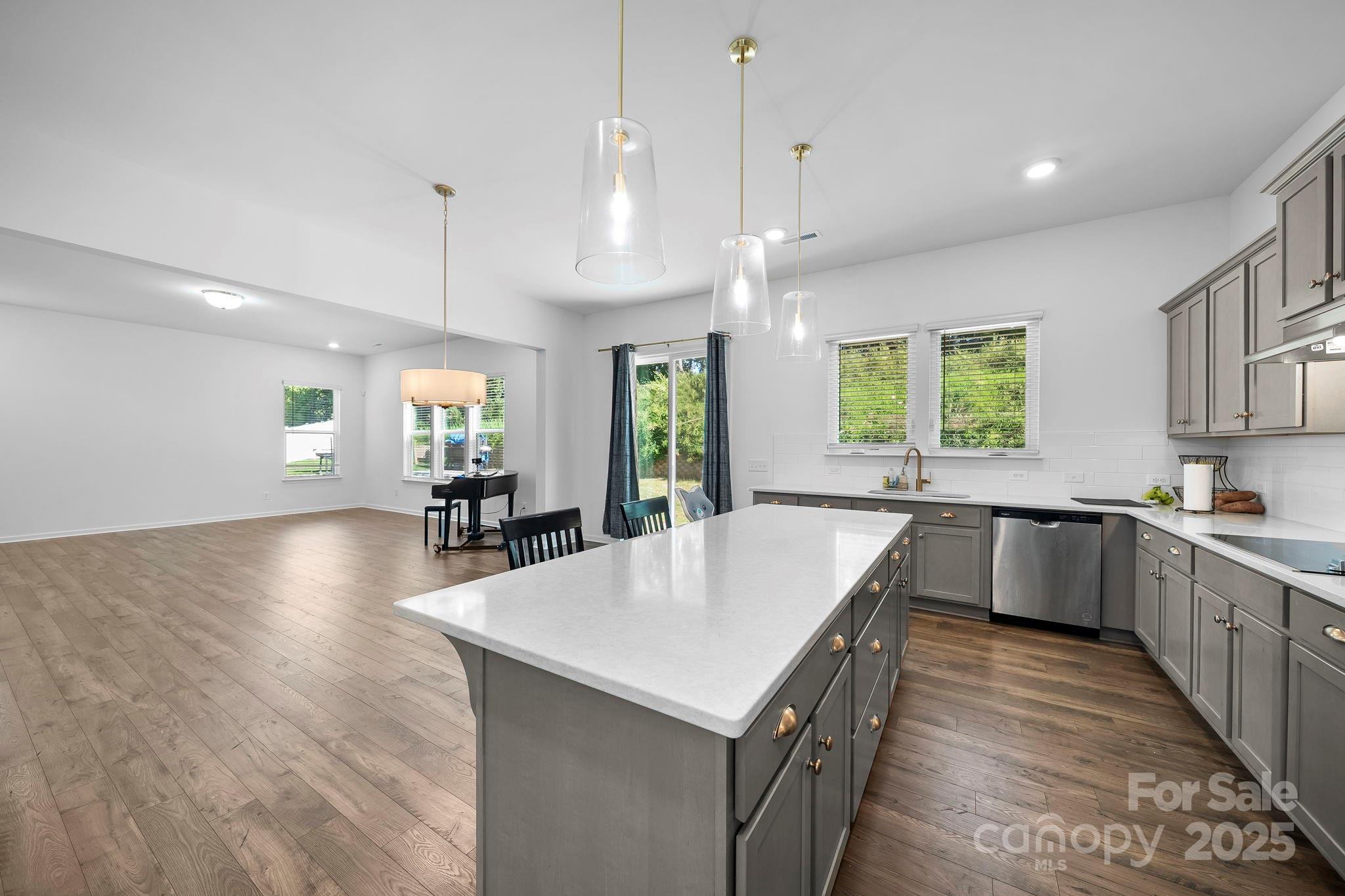 Haven at Rocky River - Residential