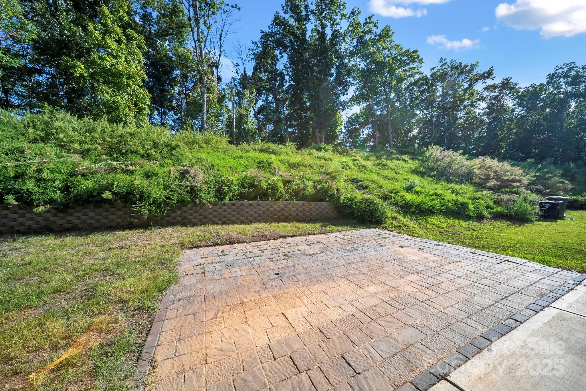 Haven at Rocky River - Residential