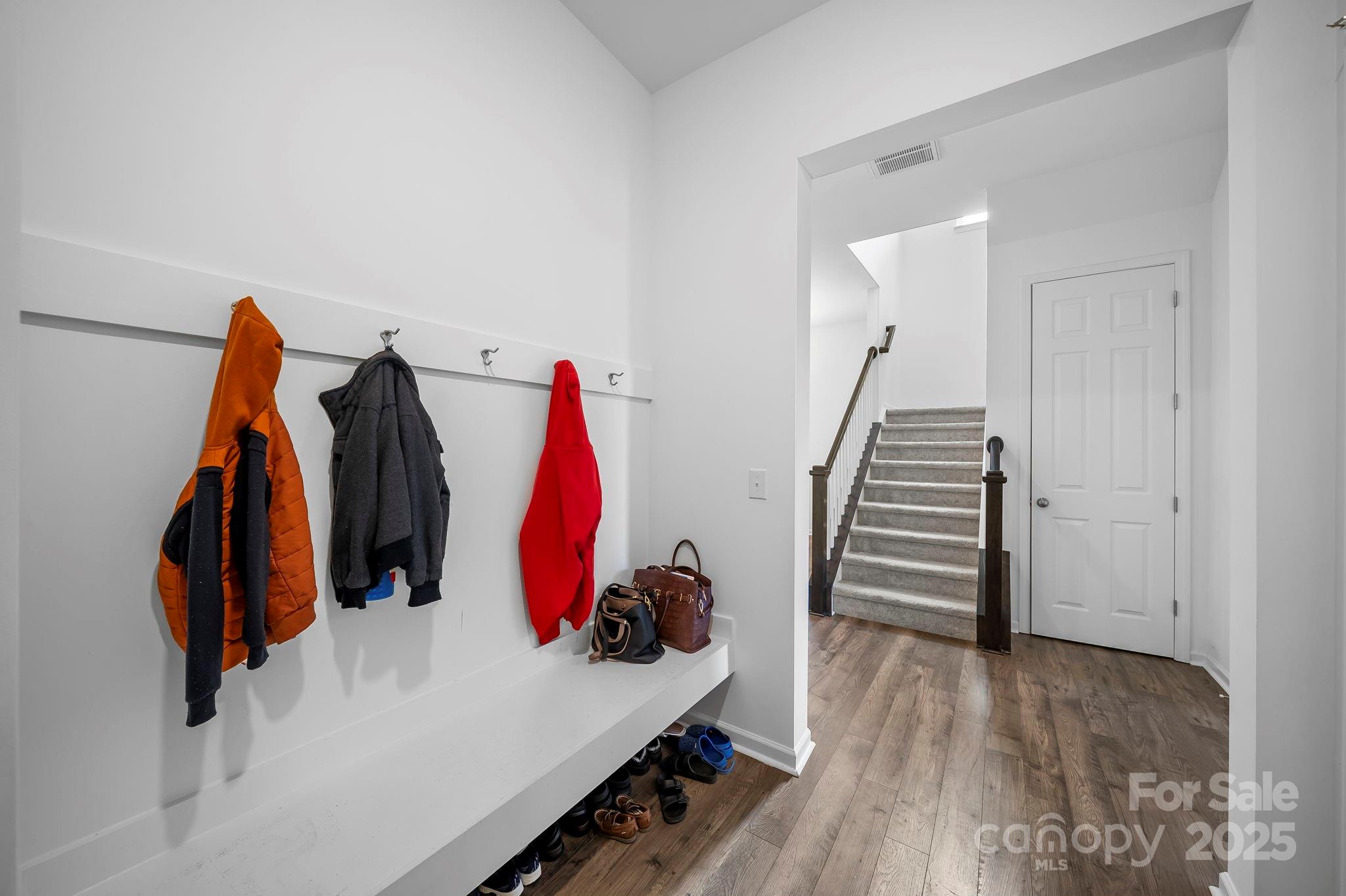 Haven at Rocky River - Residential