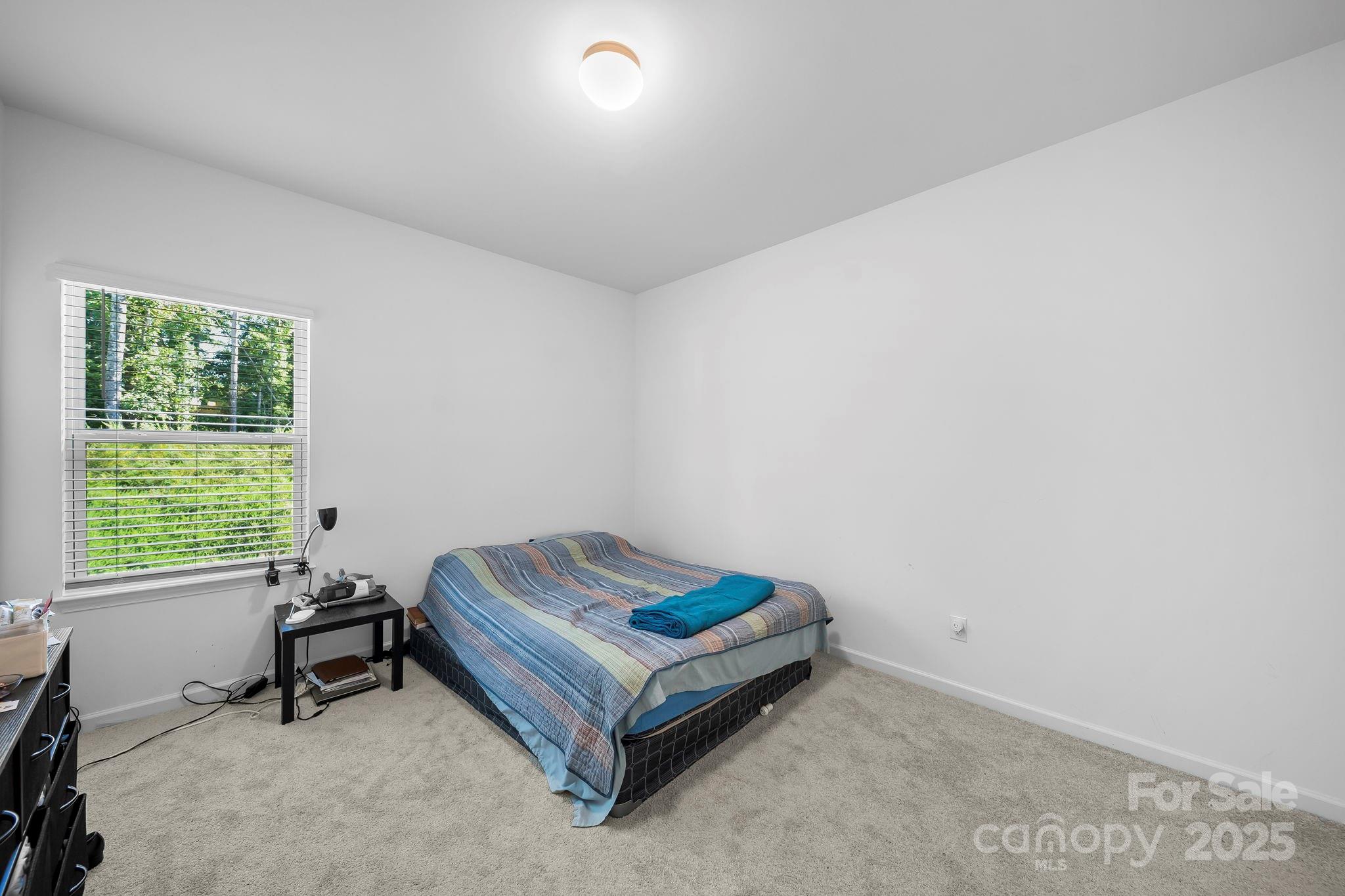 Haven at Rocky River - Residential