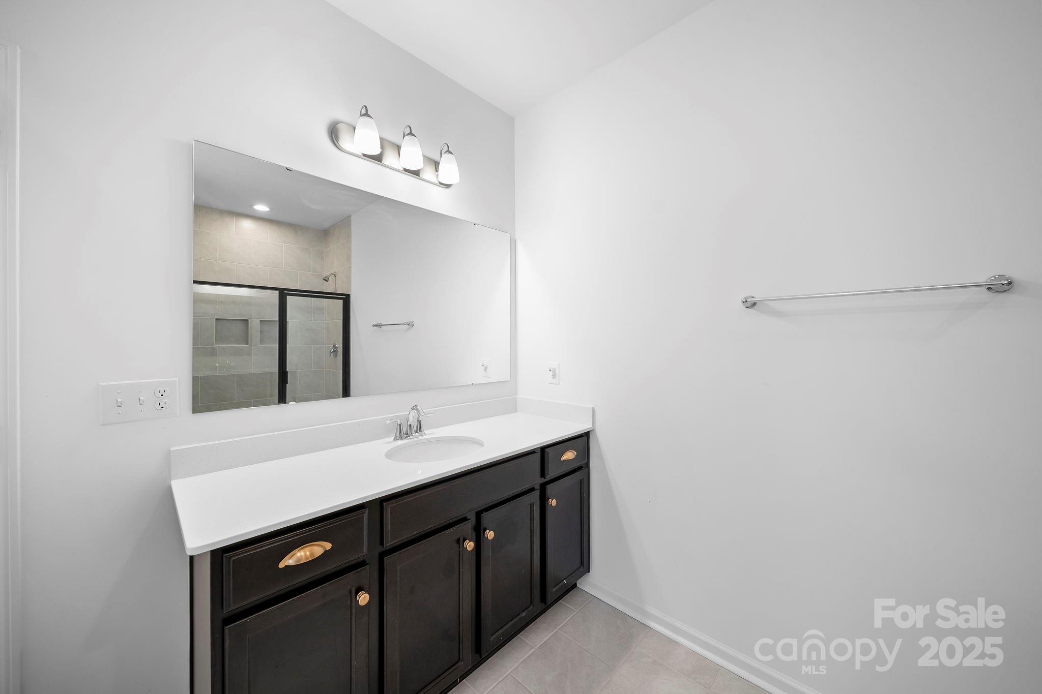 Haven at Rocky River - Residential