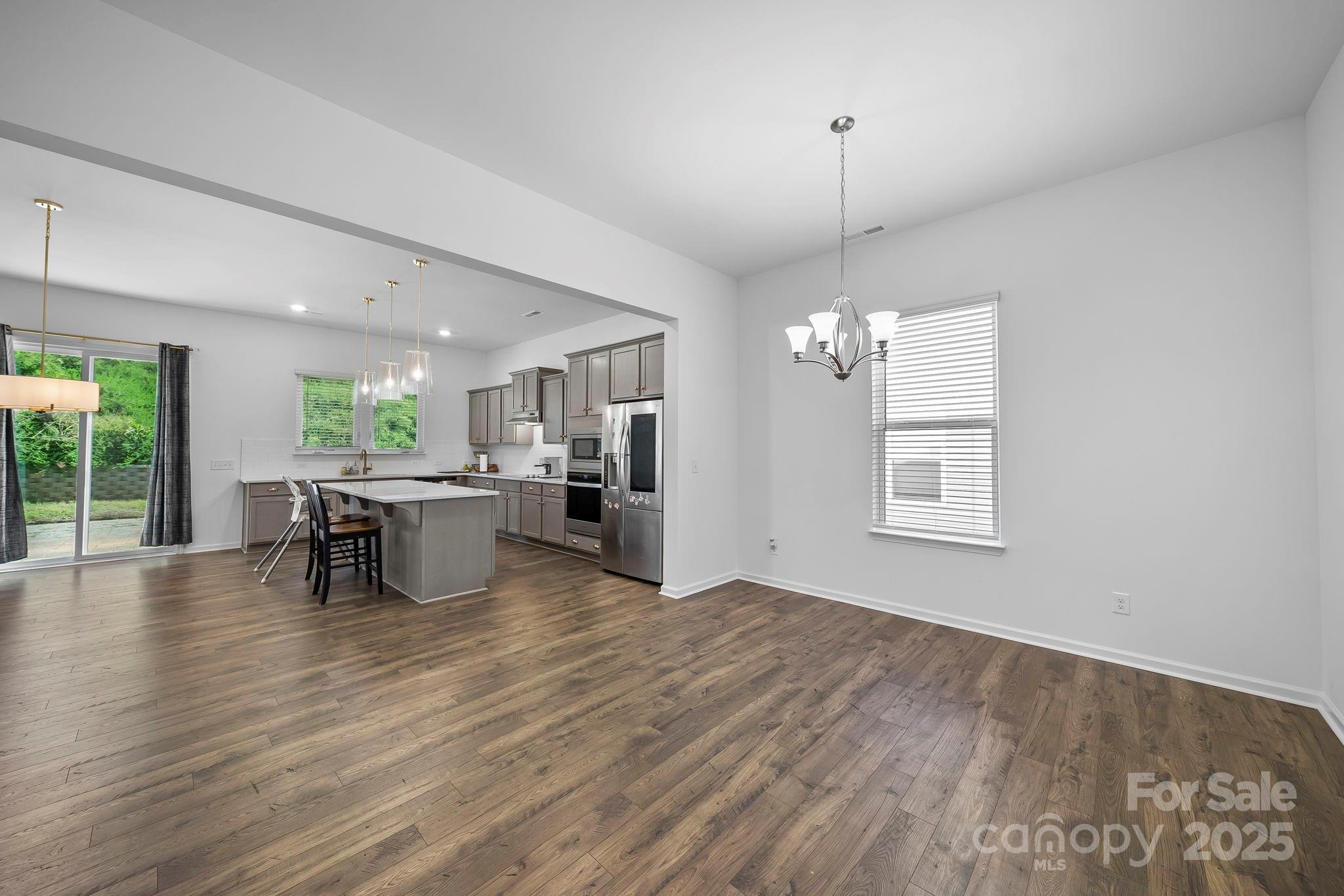Haven at Rocky River - Residential