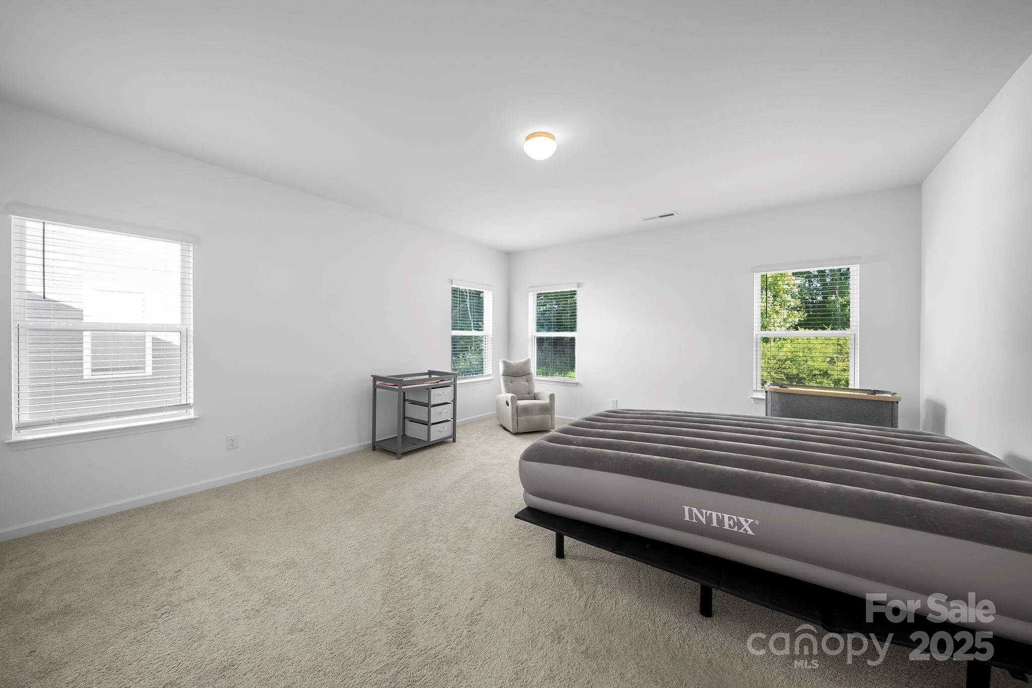 Haven at Rocky River - Residential