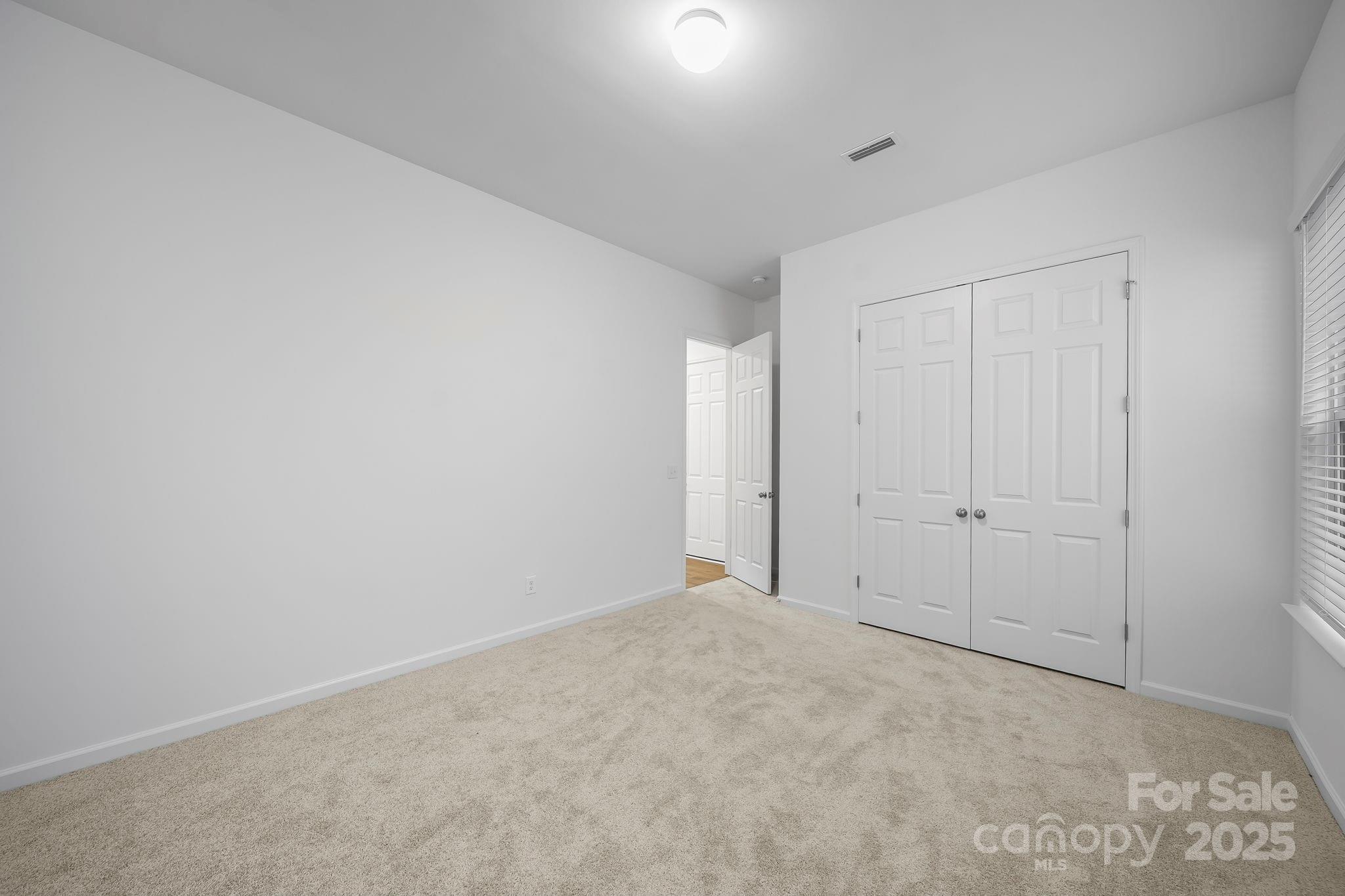 Haven at Rocky River - Residential