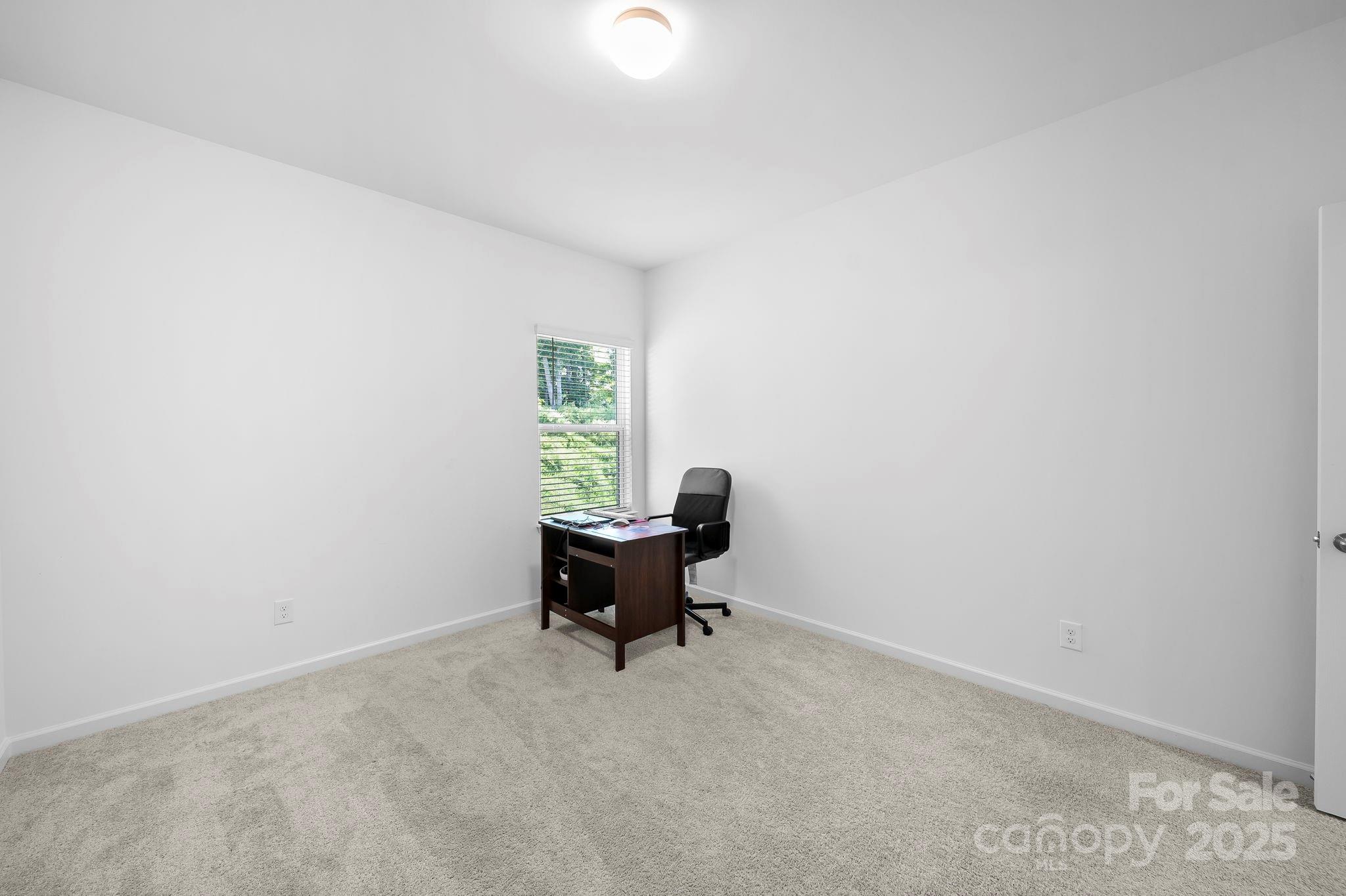 Haven at Rocky River - Residential