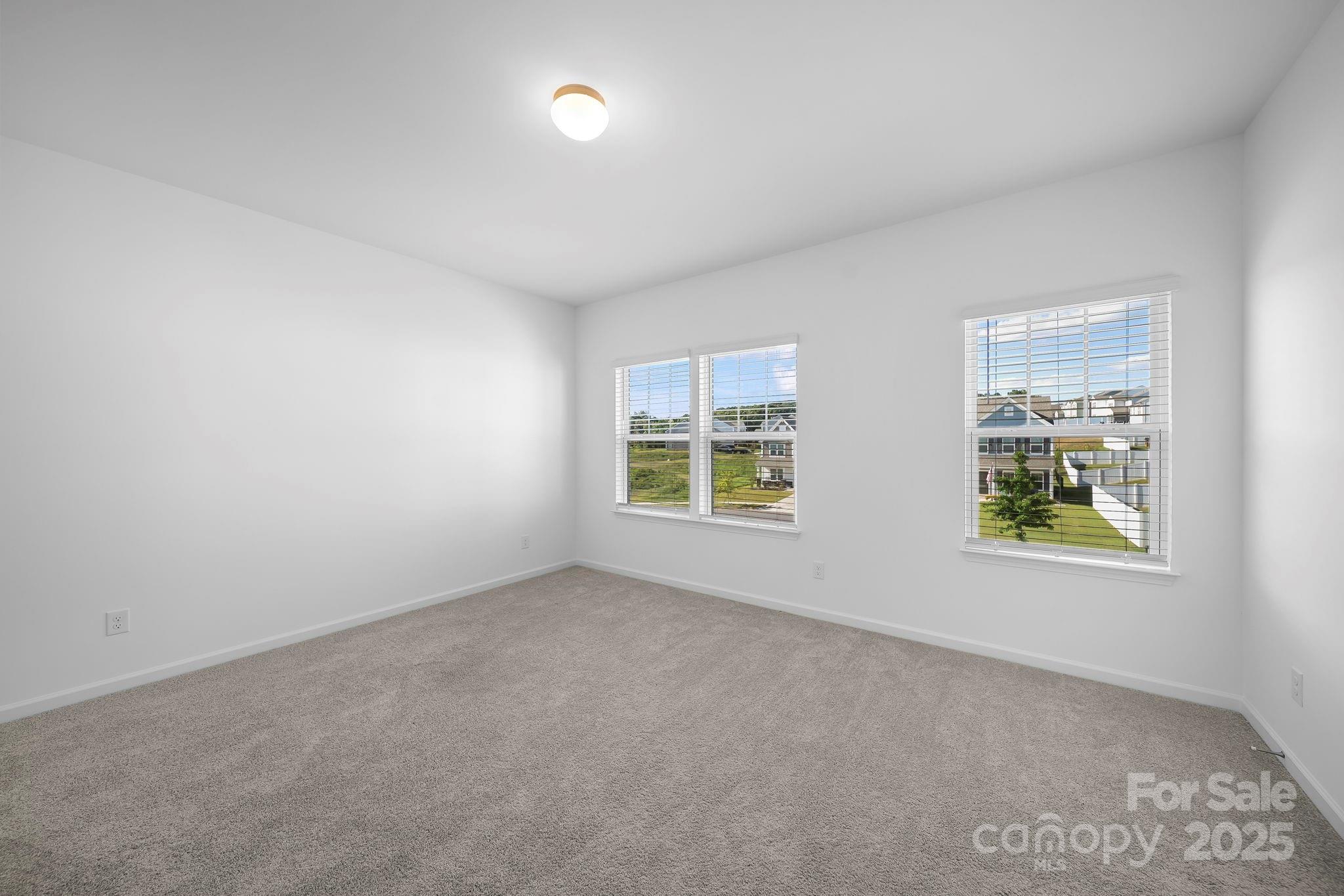 Haven at Rocky River - Residential