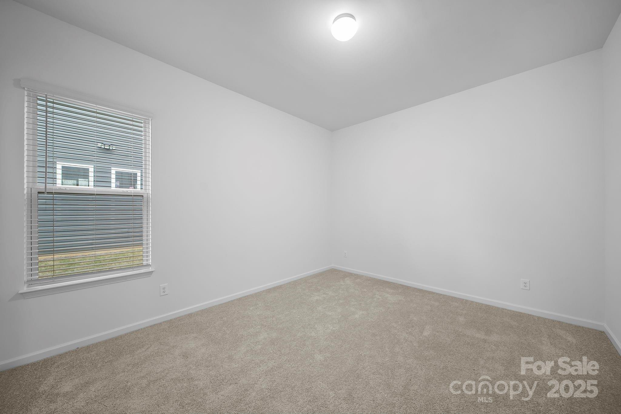 Haven at Rocky River - Residential