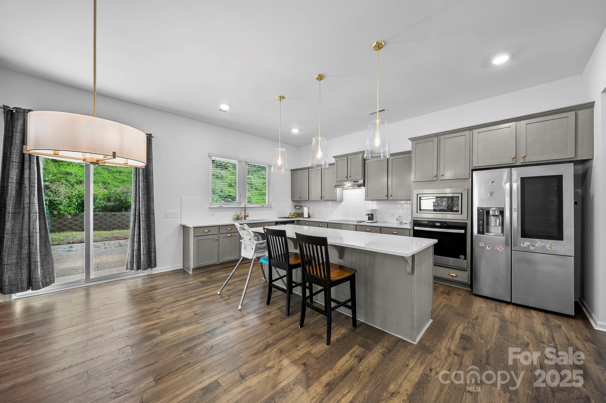 Haven at Rocky River - Residential