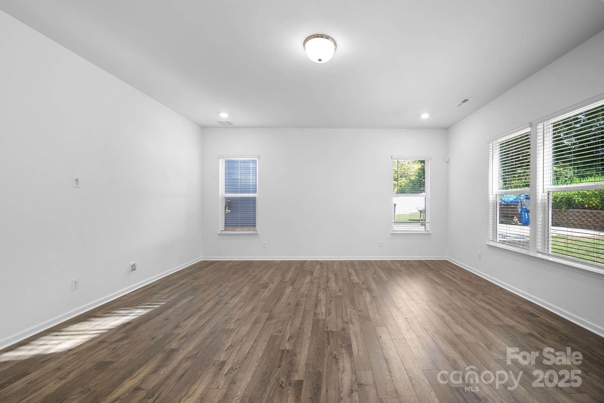 Haven at Rocky River - Residential