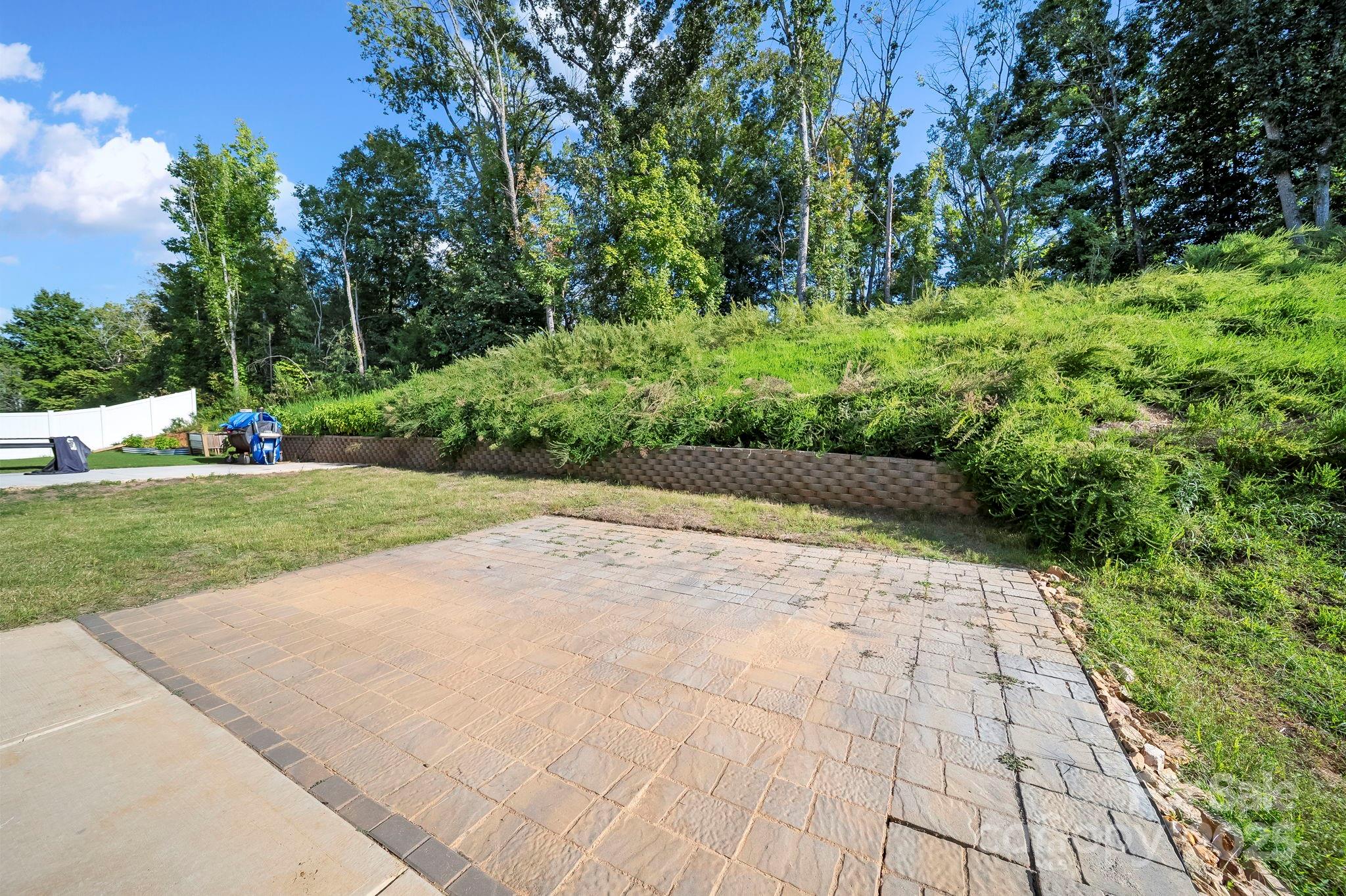 Haven at Rocky River - Residential