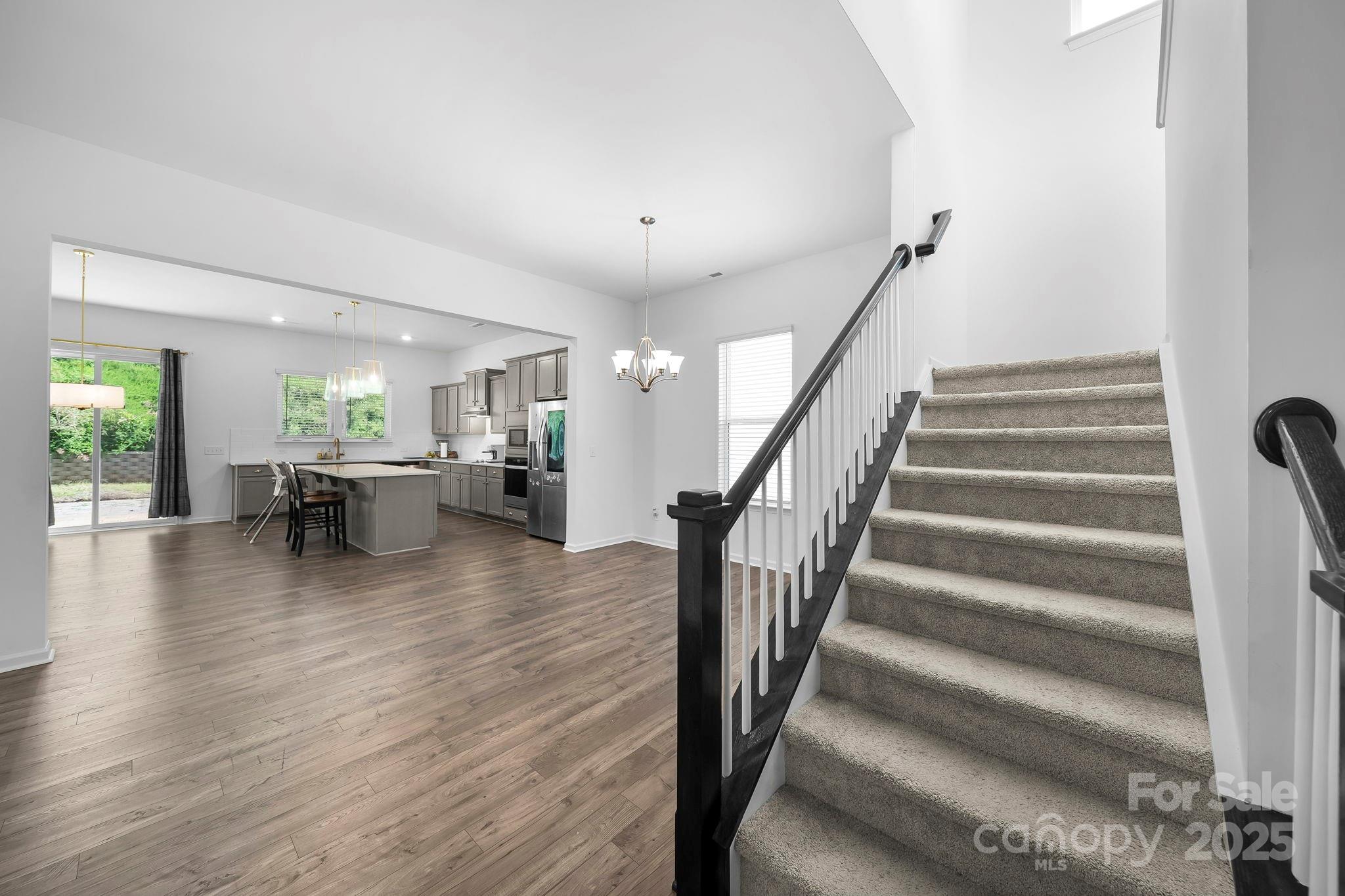 Haven at Rocky River - Residential