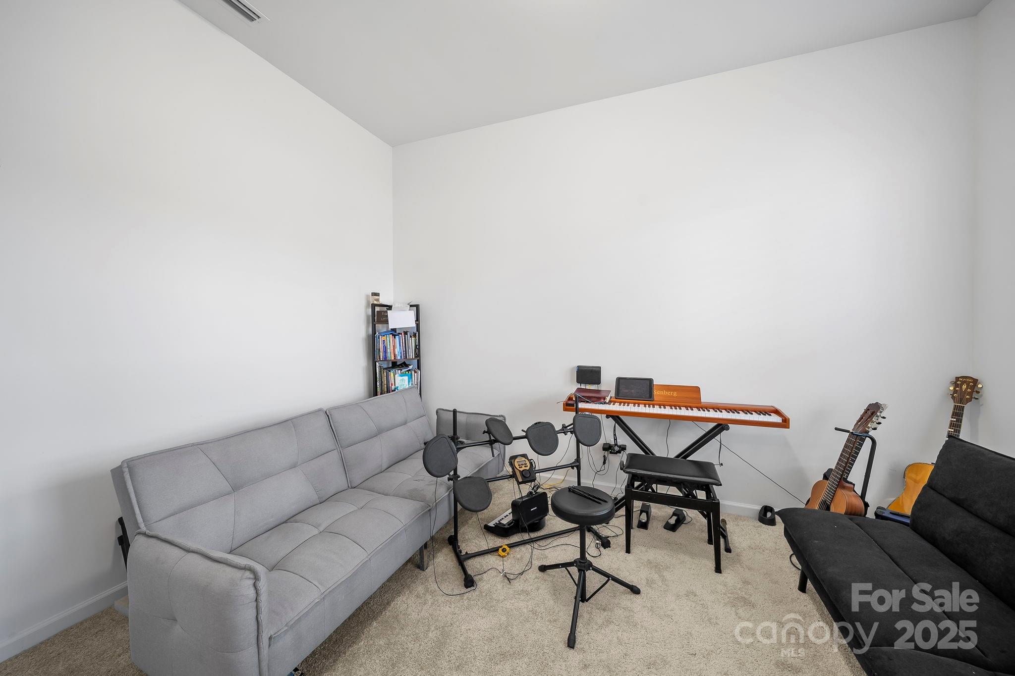 Haven at Rocky River - Residential
