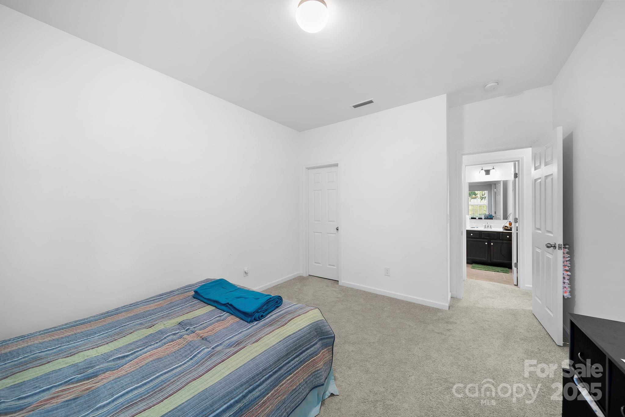 Haven at Rocky River - Residential