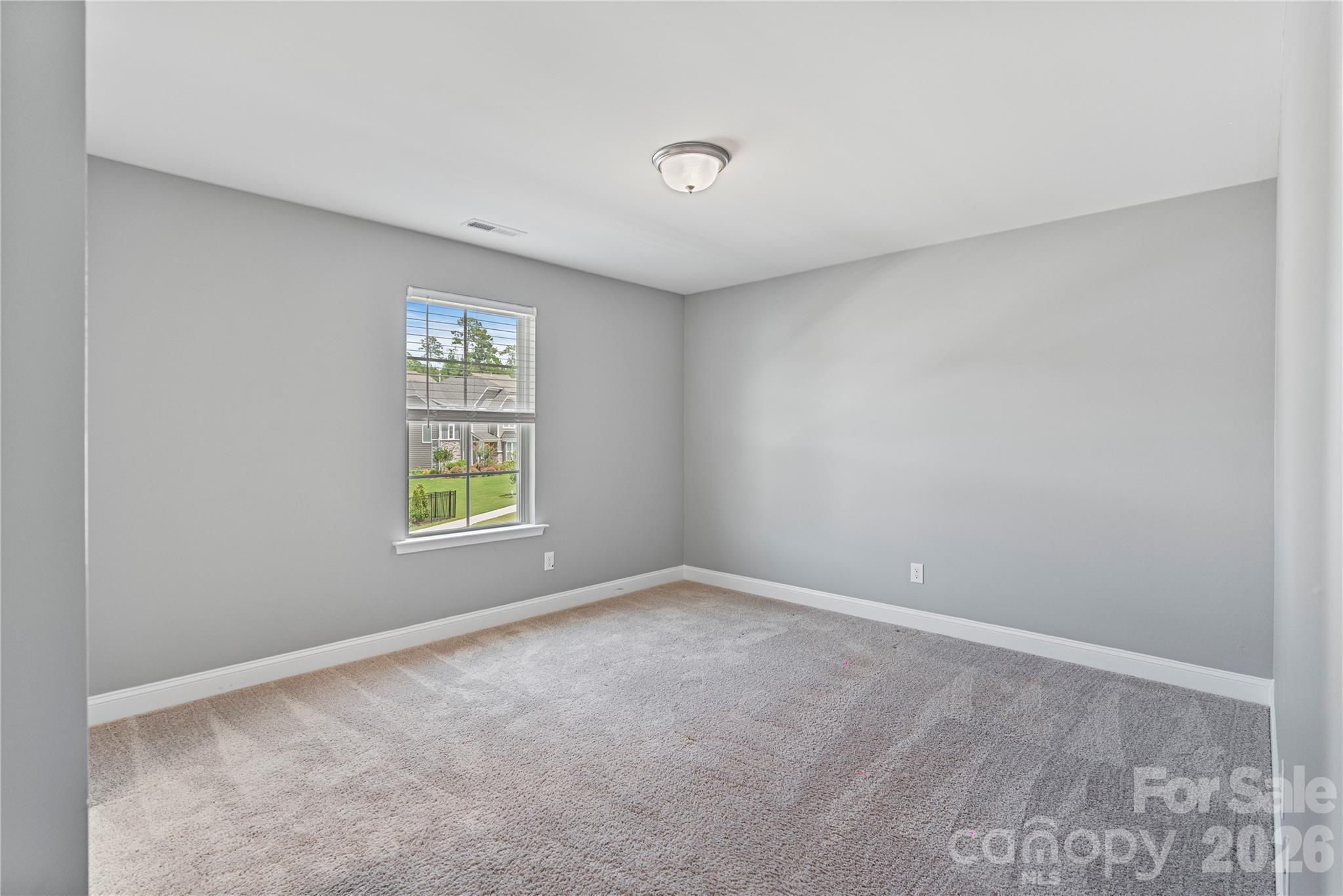 Masons Bend - Residential