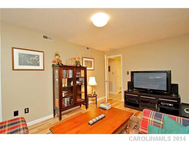 River Hills - Residential