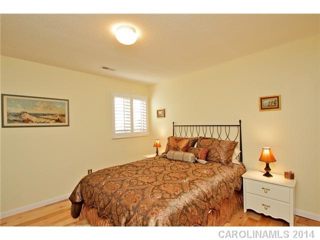 River Hills - Residential