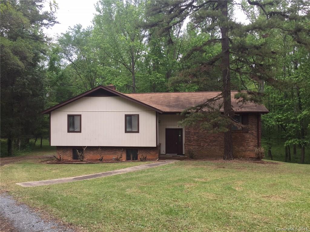 Black Horse Run - Residential