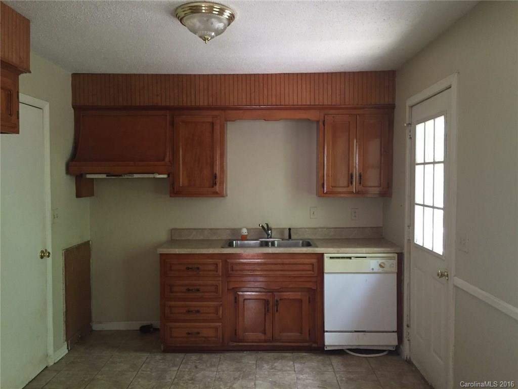 Black Horse Run - Residential
