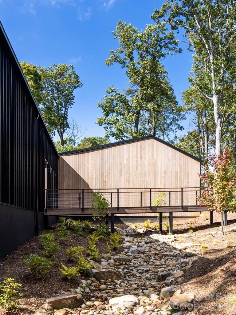 Elk View - Residential