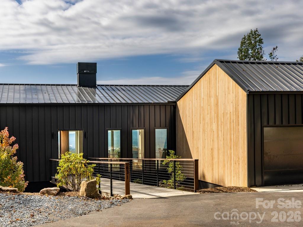 Elk View - Residential