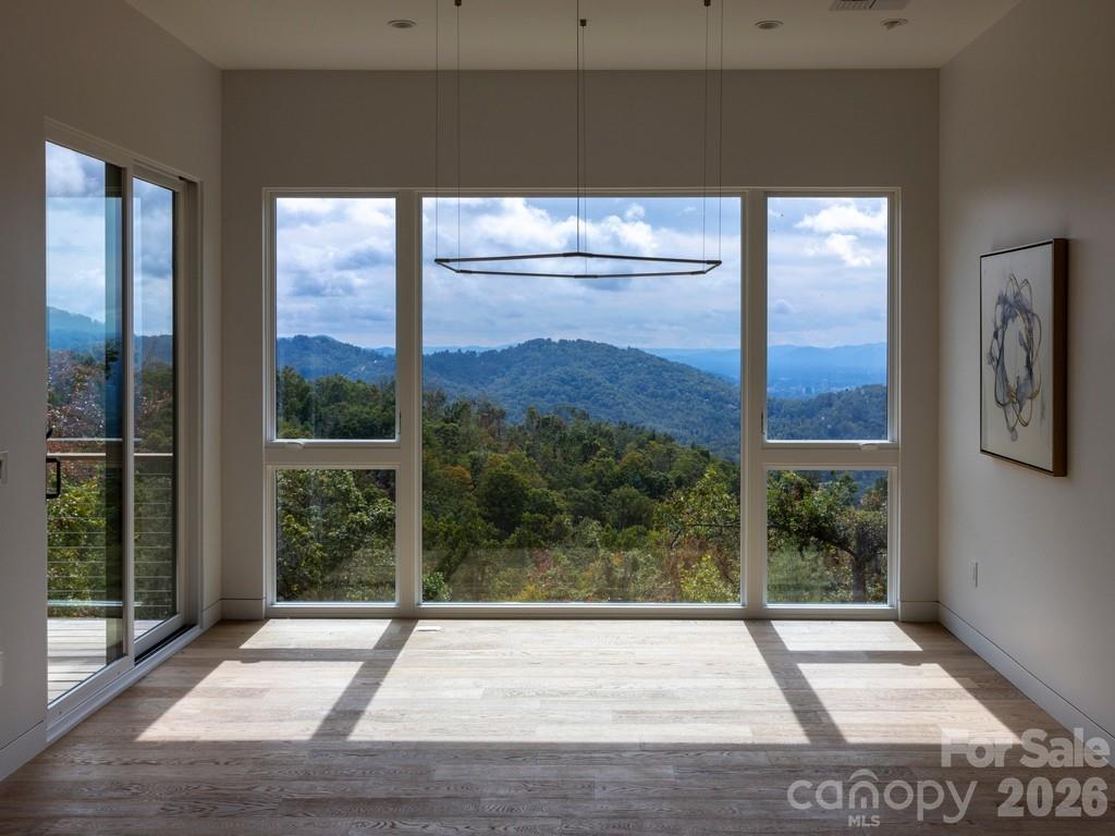 Elk View - Residential