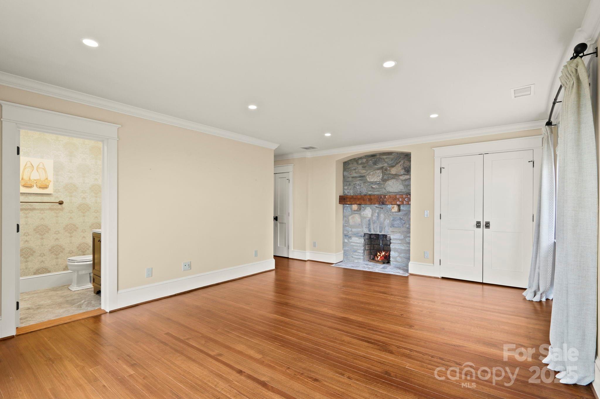 Mayview - Residential