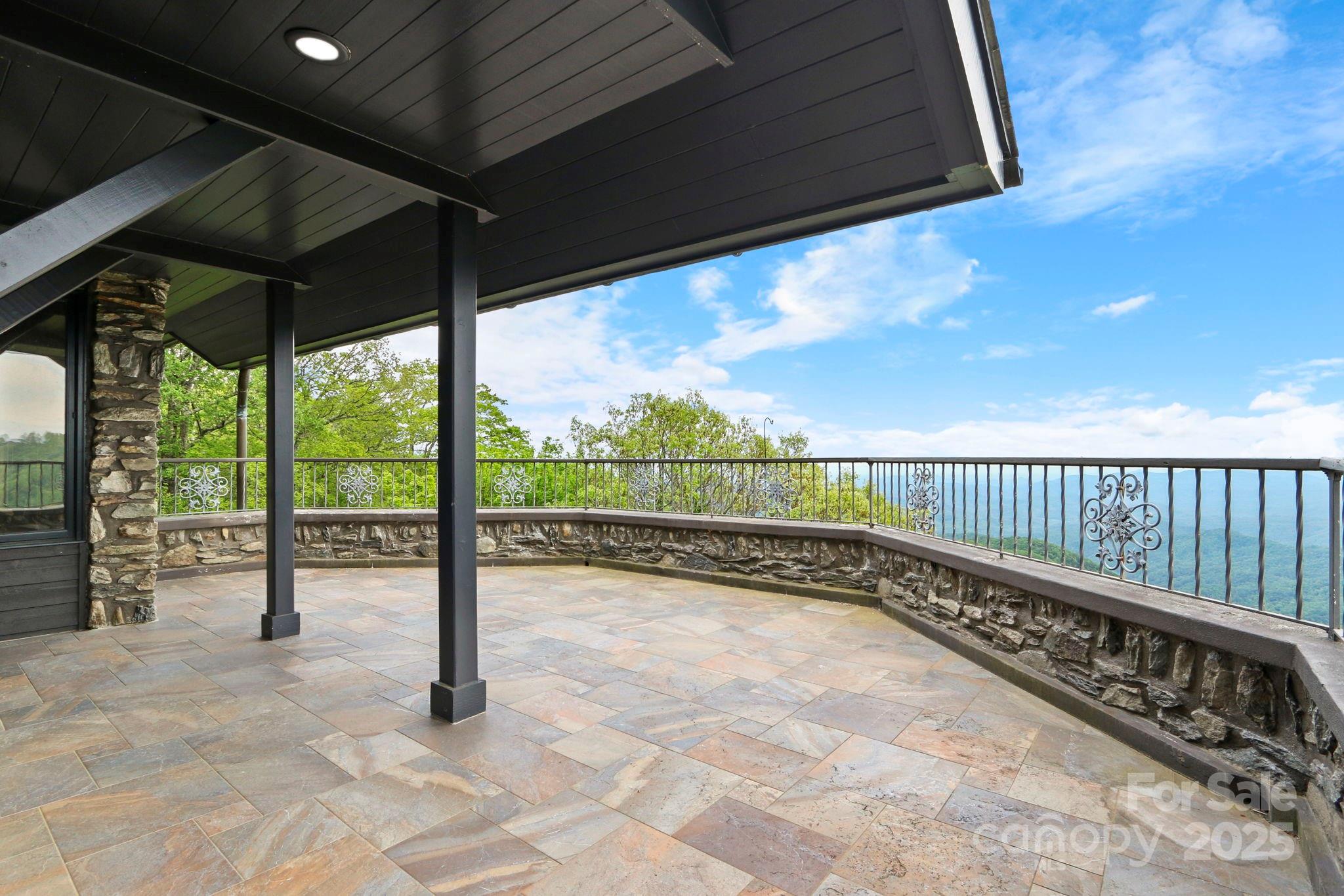 Mayview - Residential