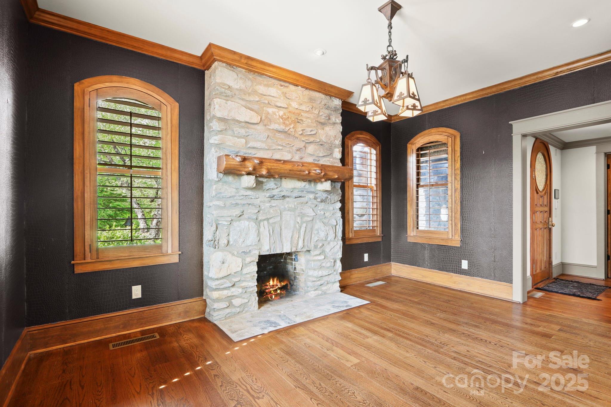Mayview - Residential