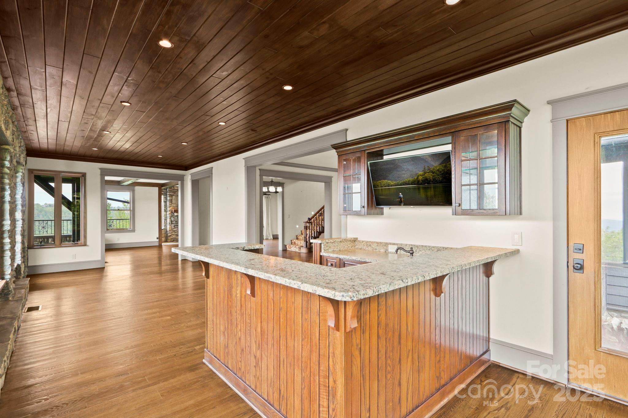 Mayview - Residential