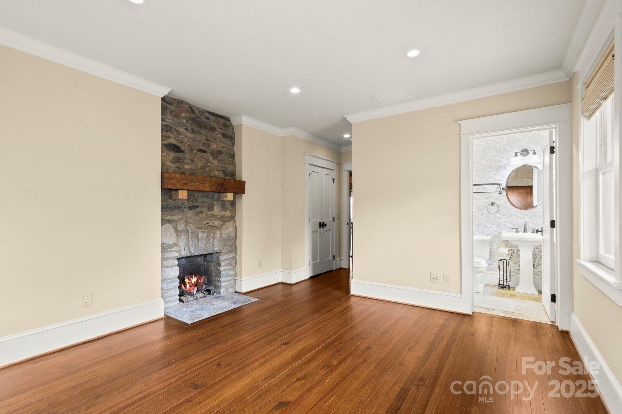 Mayview - Residential
