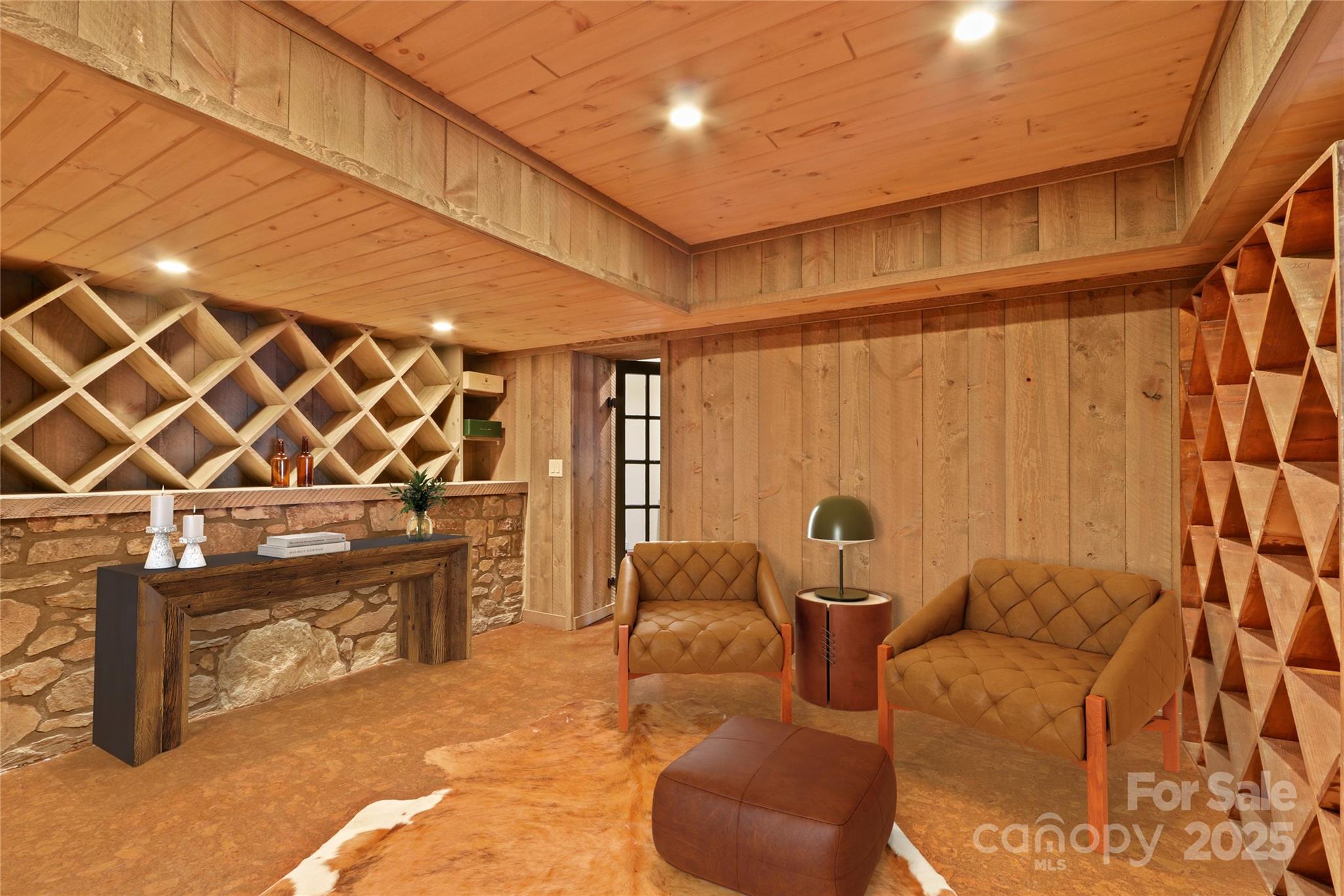 Mayview - Residential