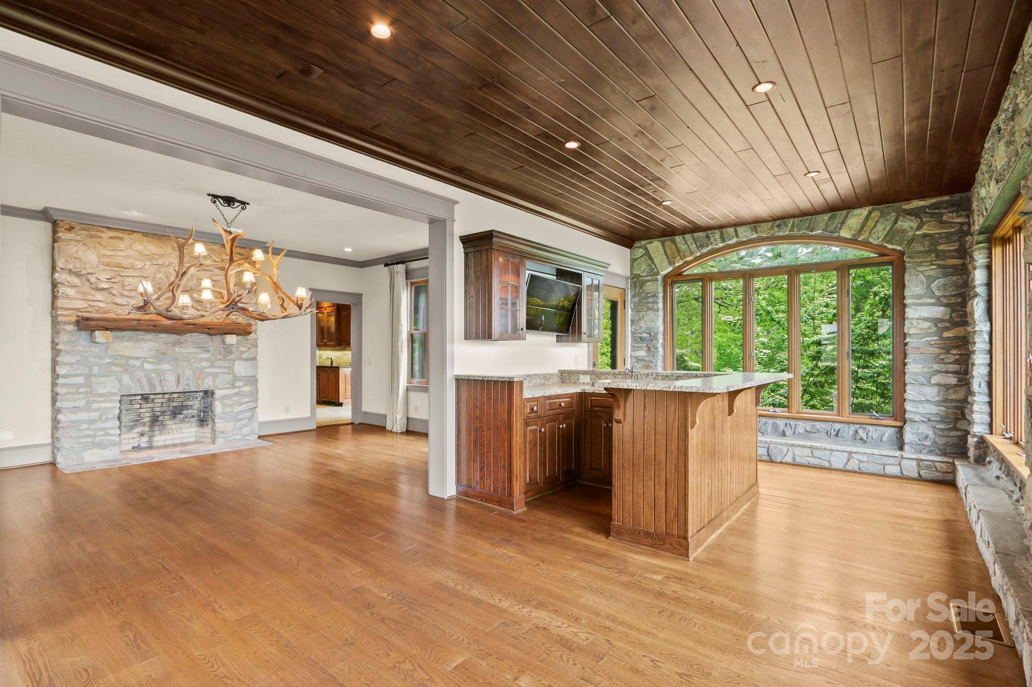 Mayview - Residential