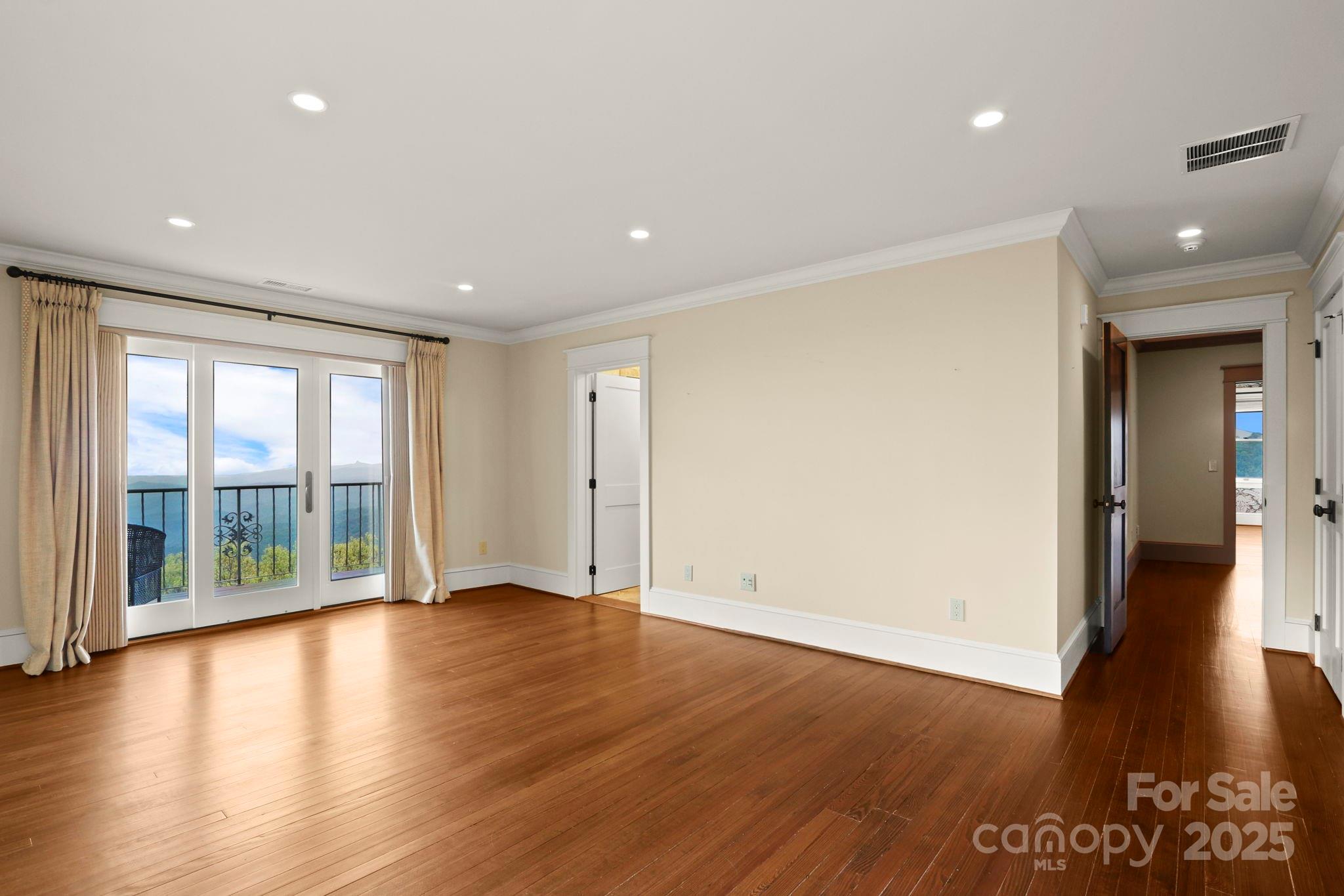 Mayview - Residential