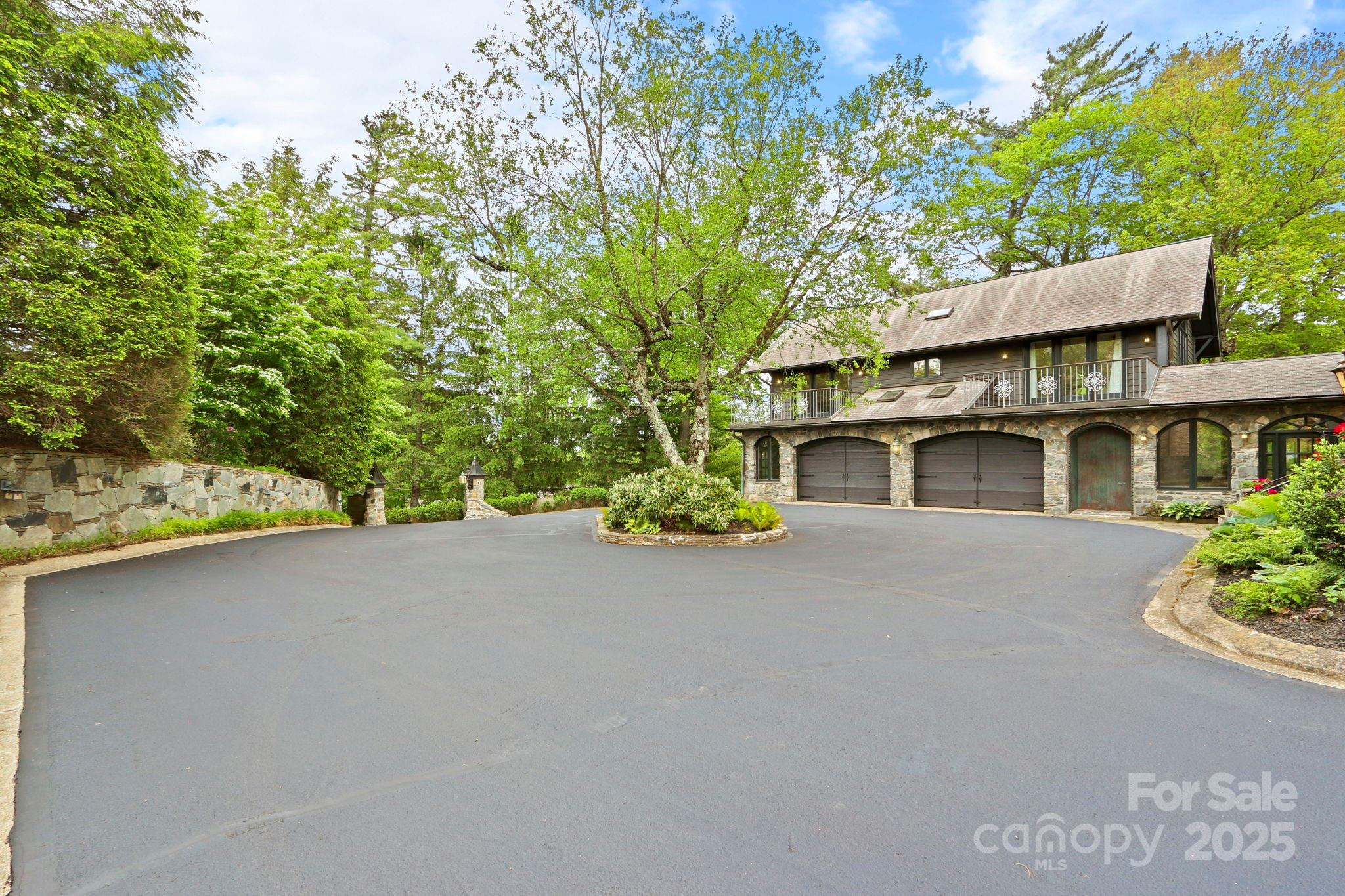 Mayview - Residential