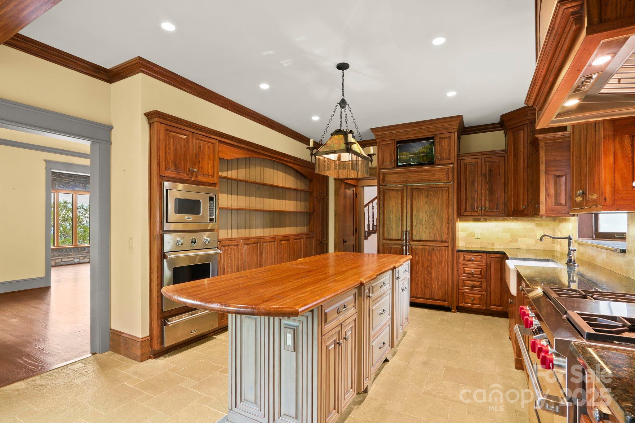 Mayview - Residential