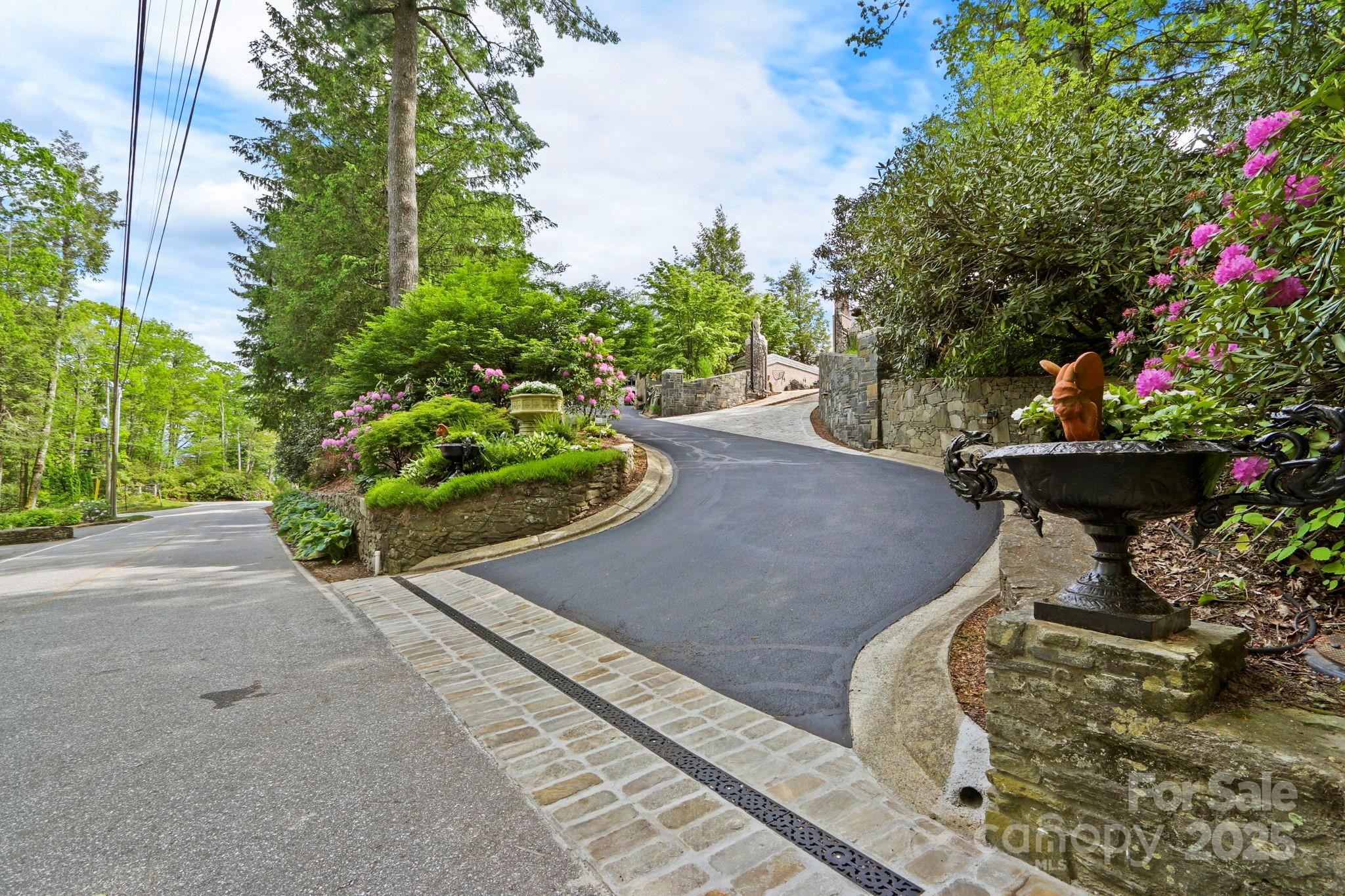 Mayview - Residential